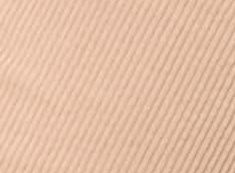 soft beige