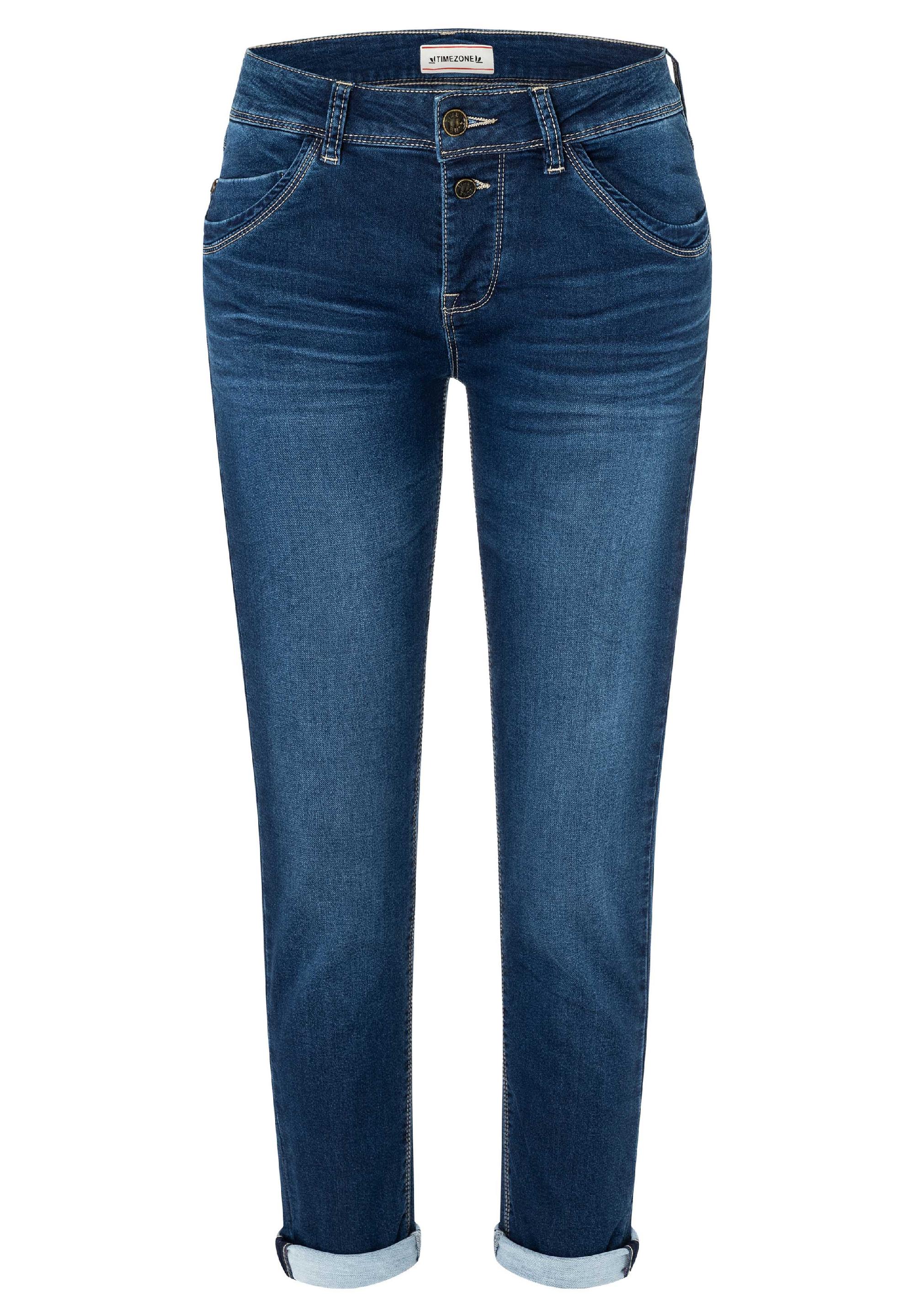 Slim NaliTZ 7/8
