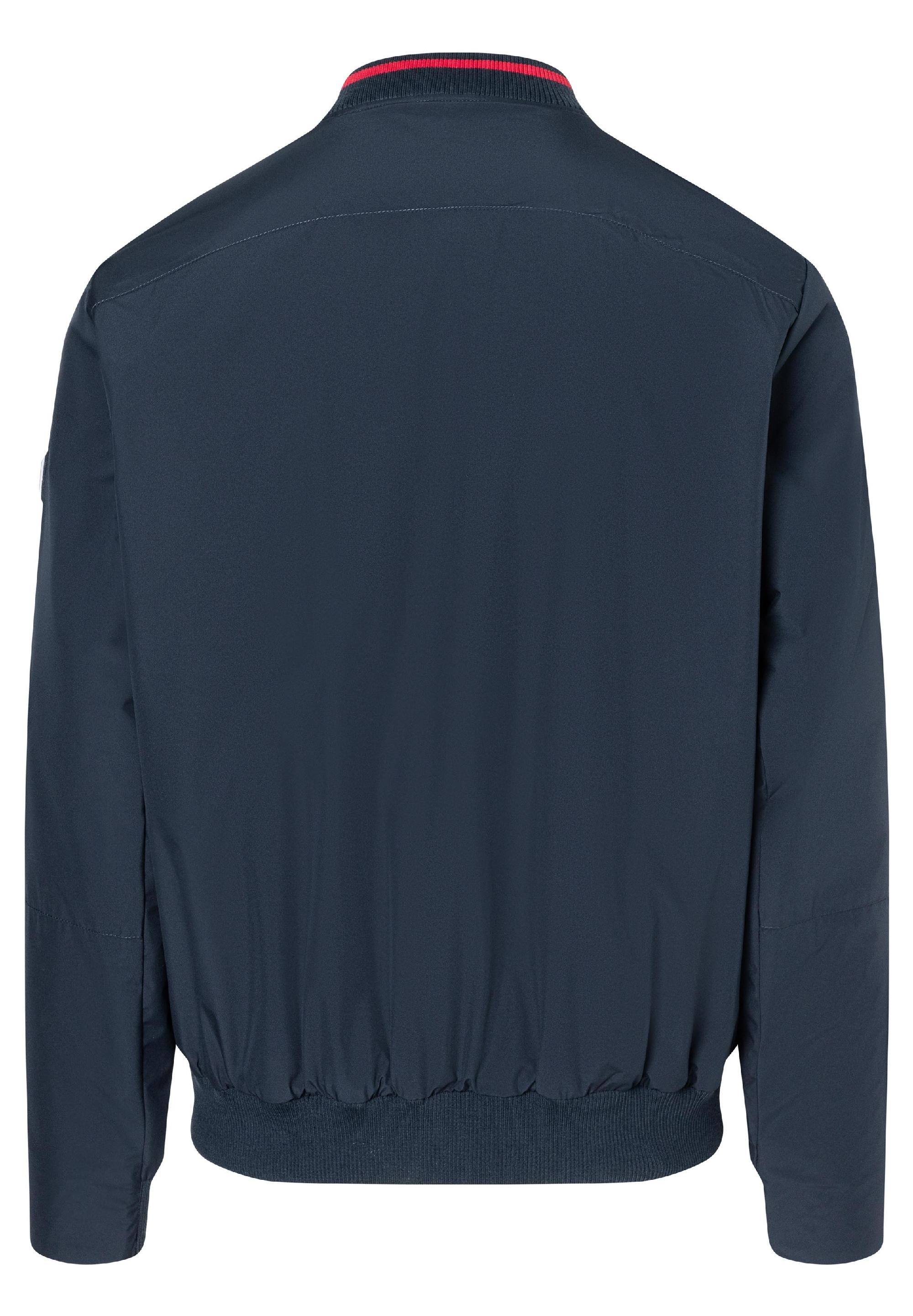 Ultralight Bomber 1