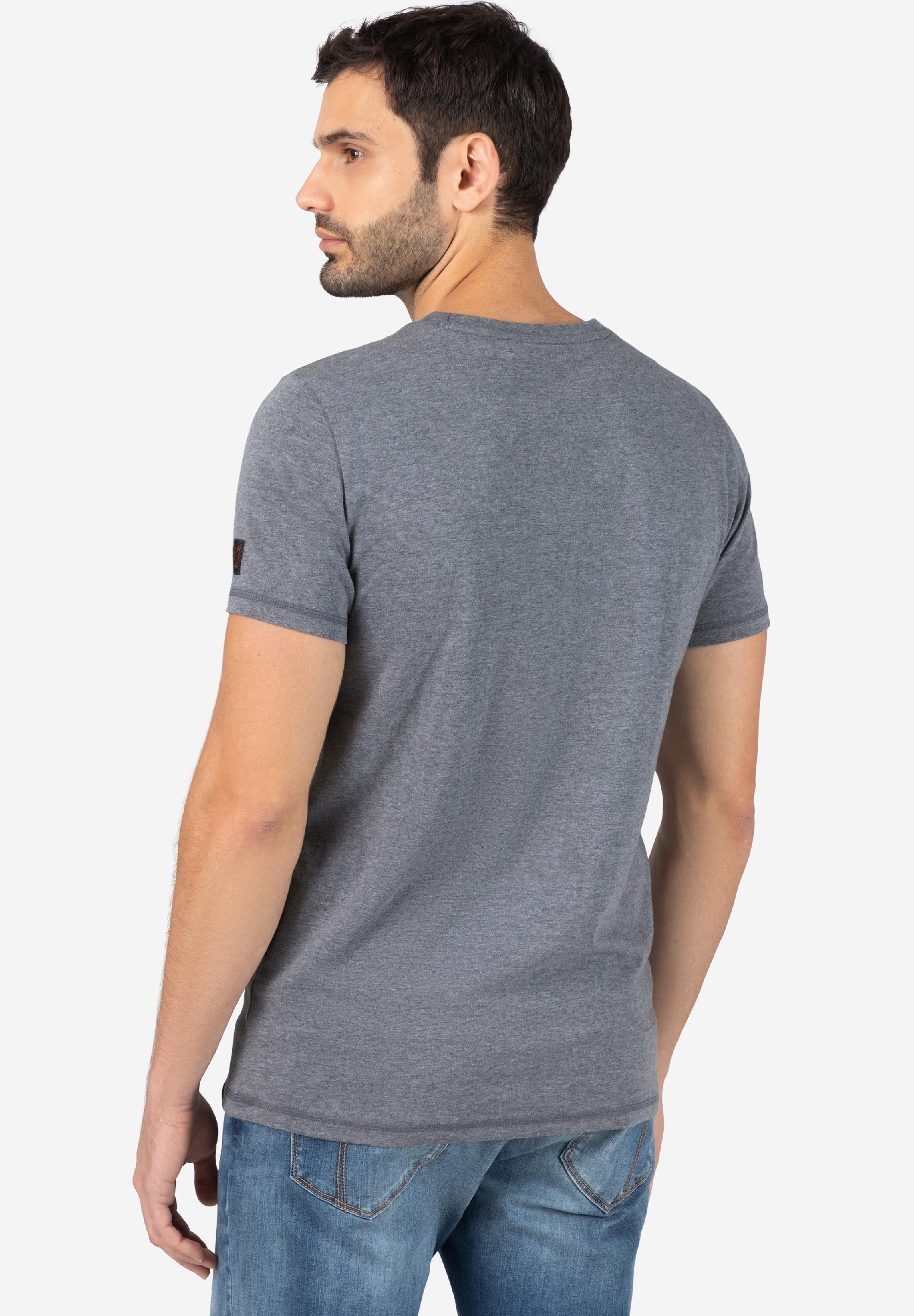 Photoprint T-Shirt