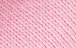 prism pink