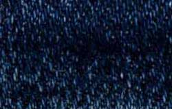 dynamic blue wash