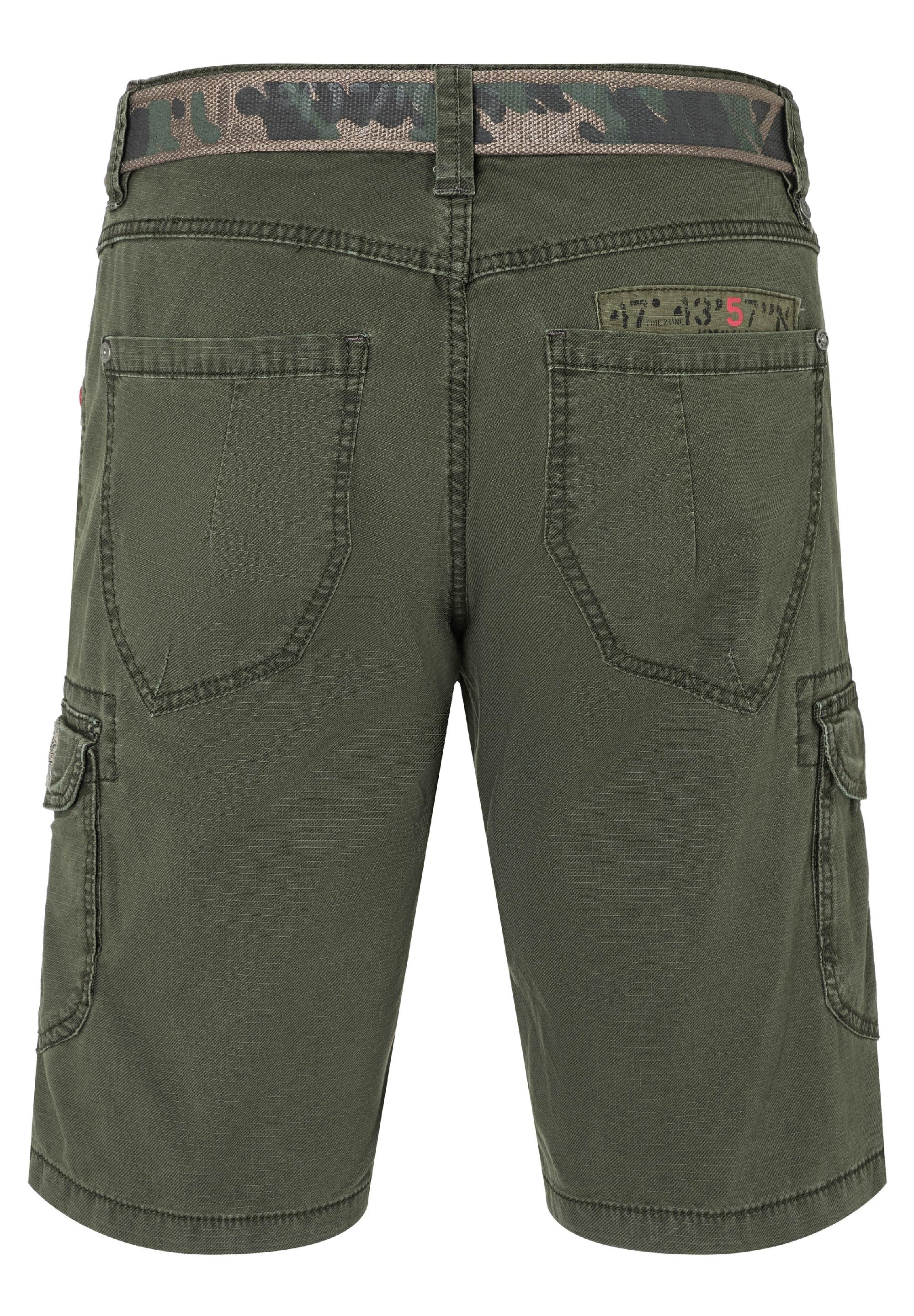 Regular RykerTZ zipper
