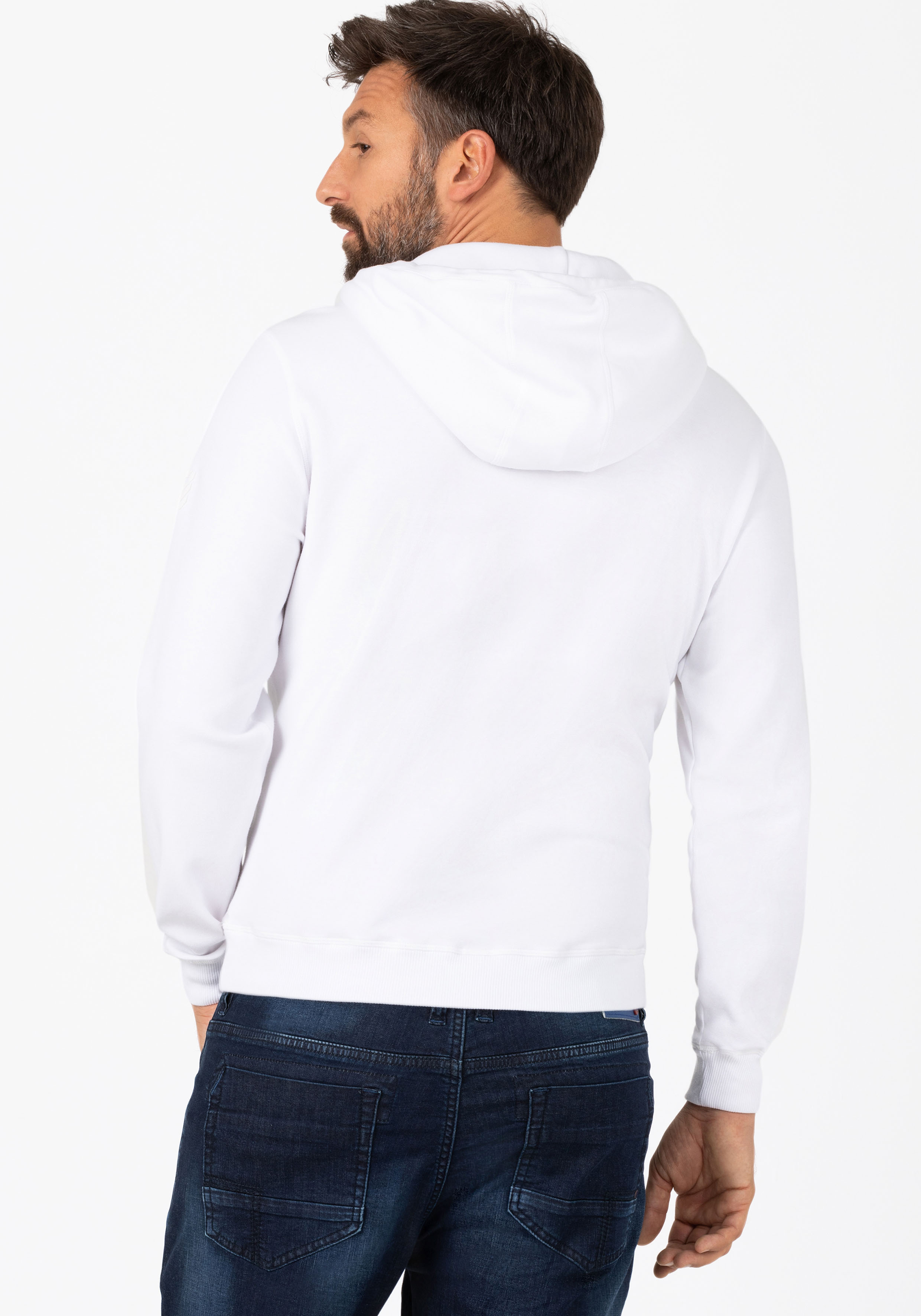 Future Hoodie