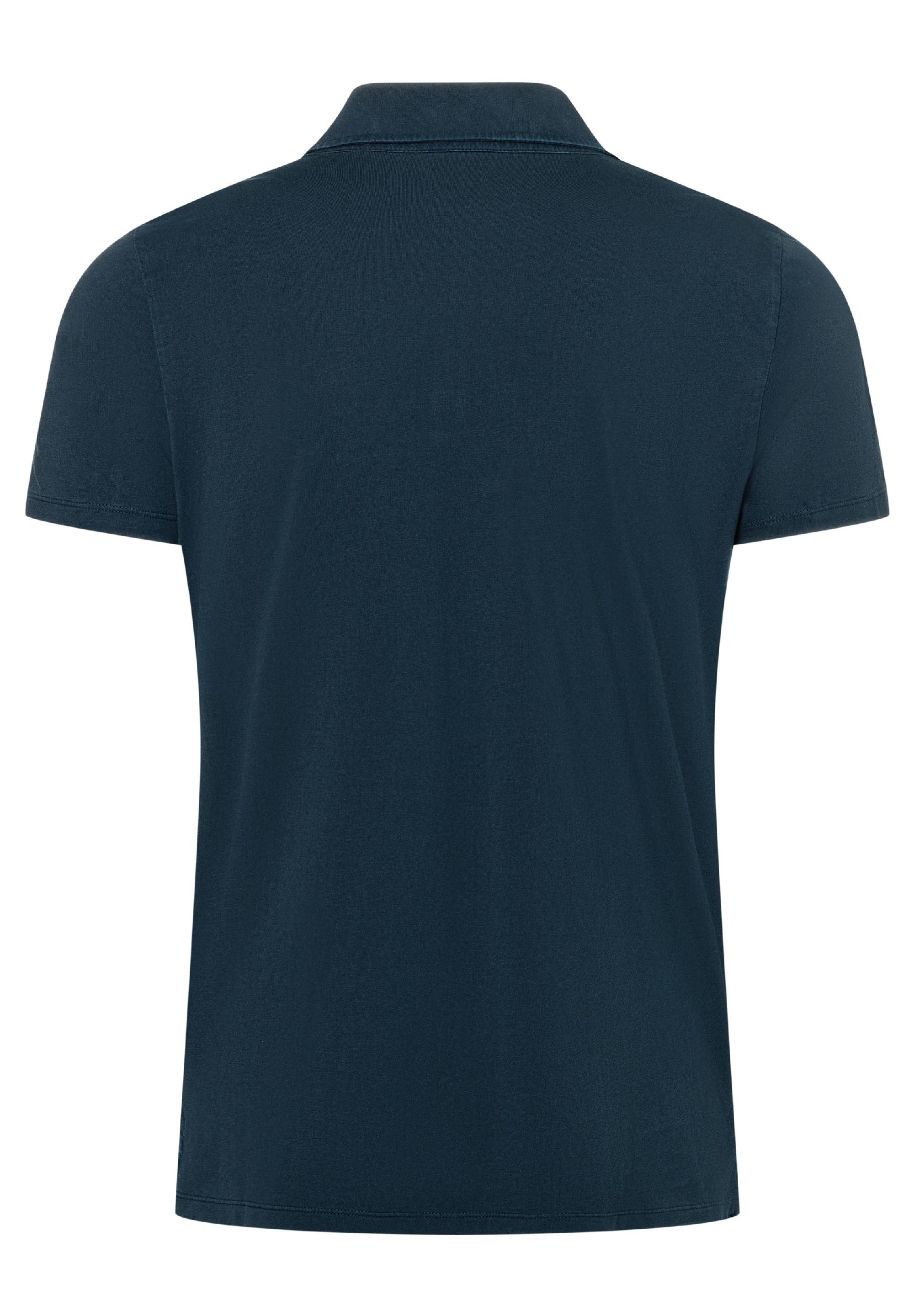 Light Poloshirt