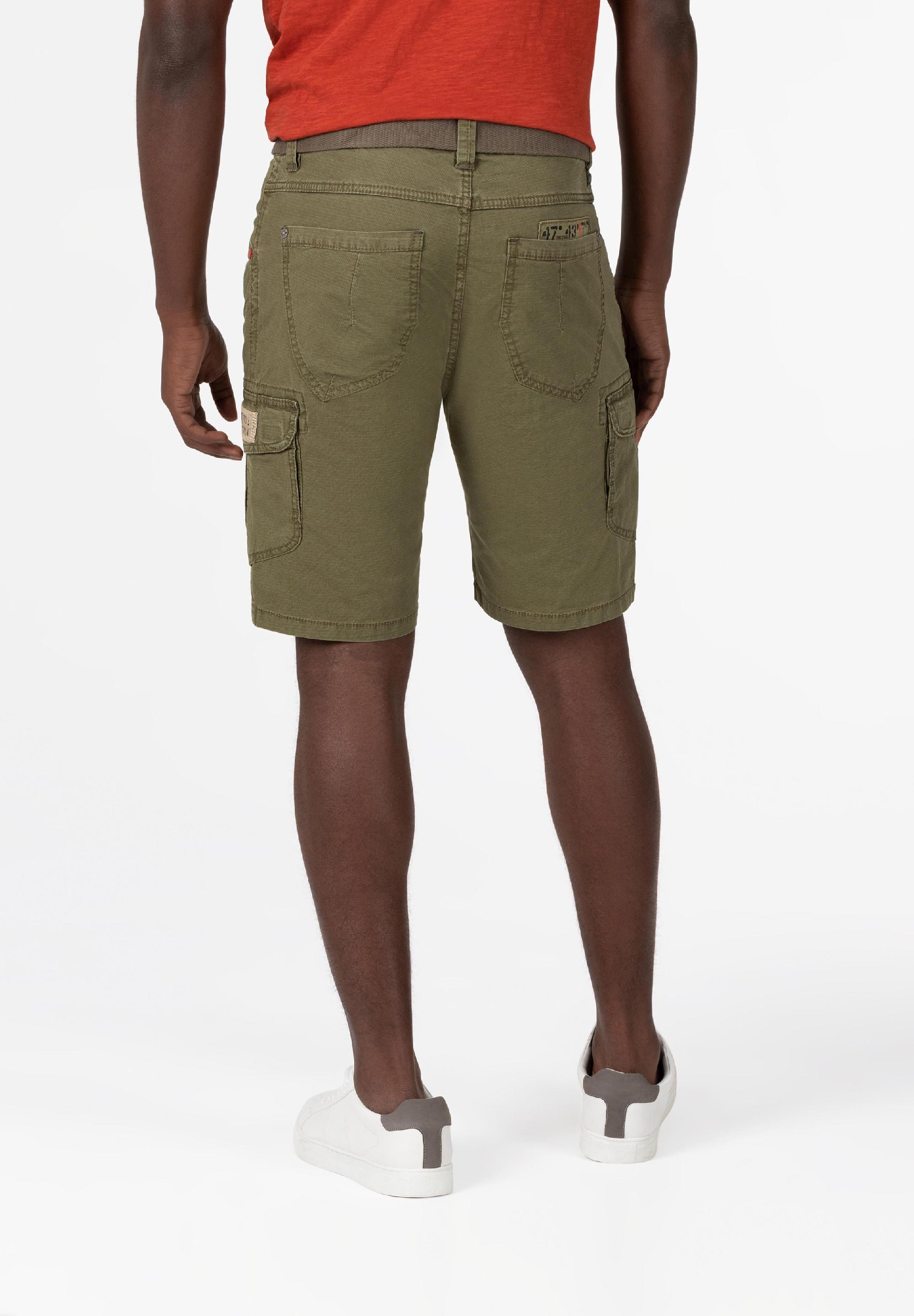 Regular RykerTZ zipper