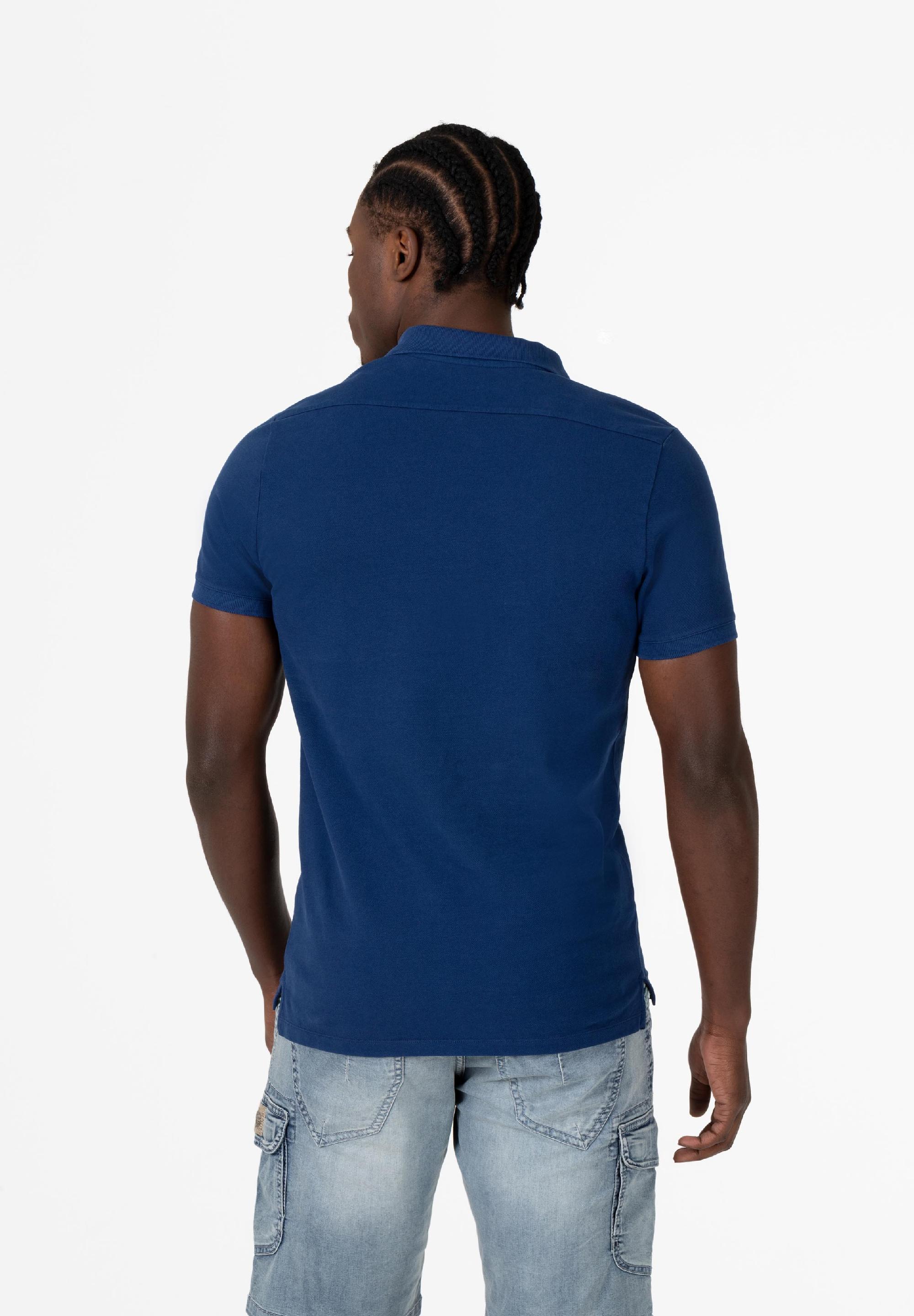 Vintage Poloshirt