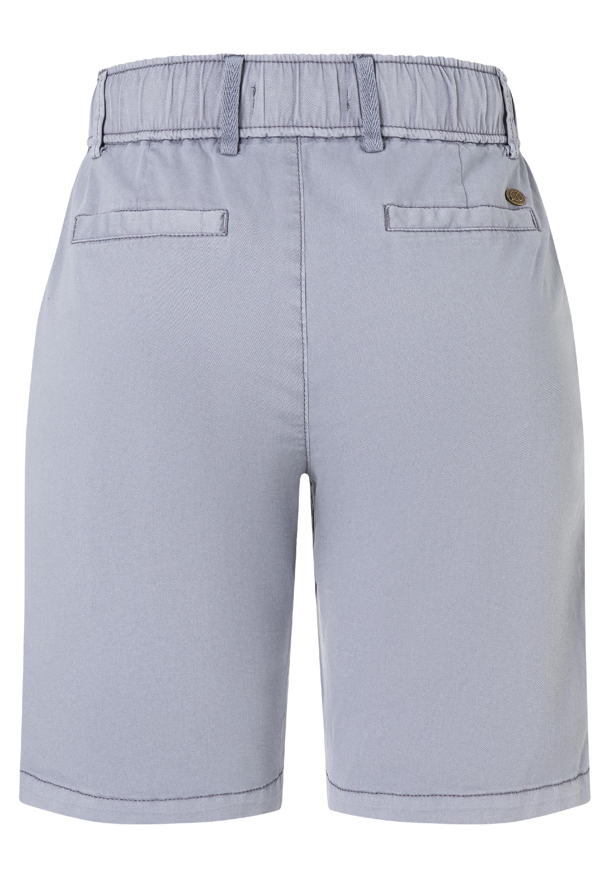 Comfort CameronTZ Short