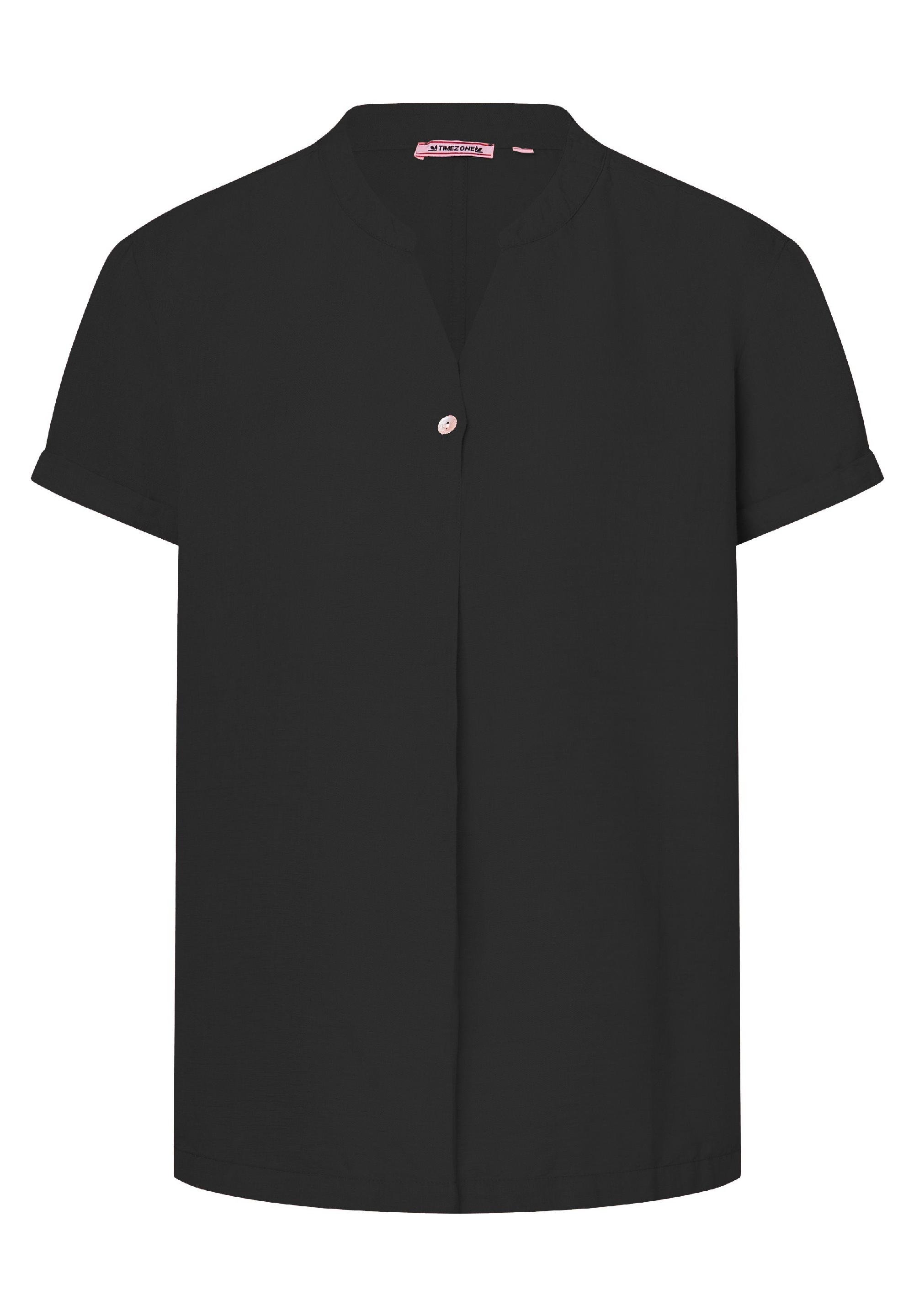 Simple Blouse