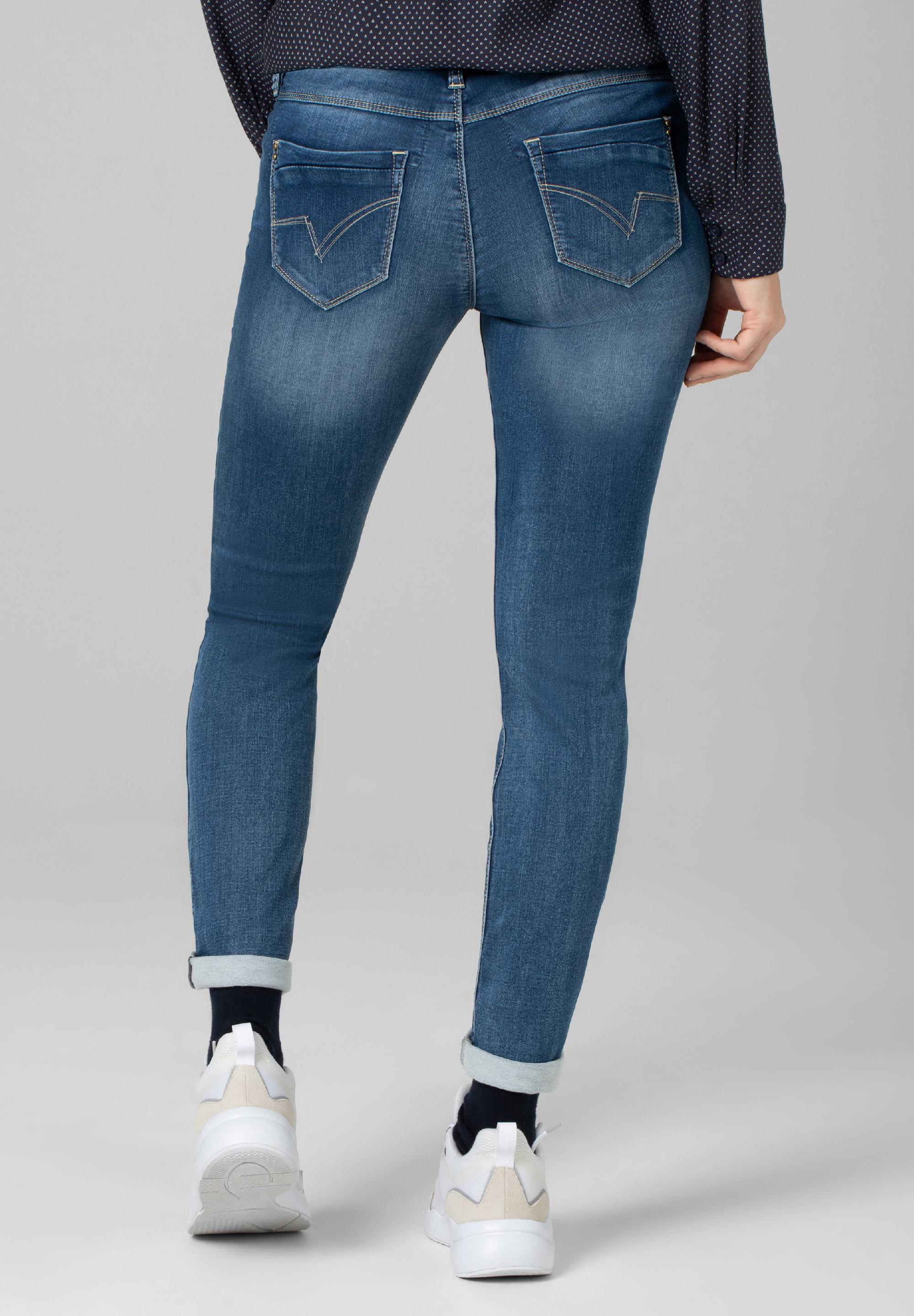 Slim NaliTZ 7/8