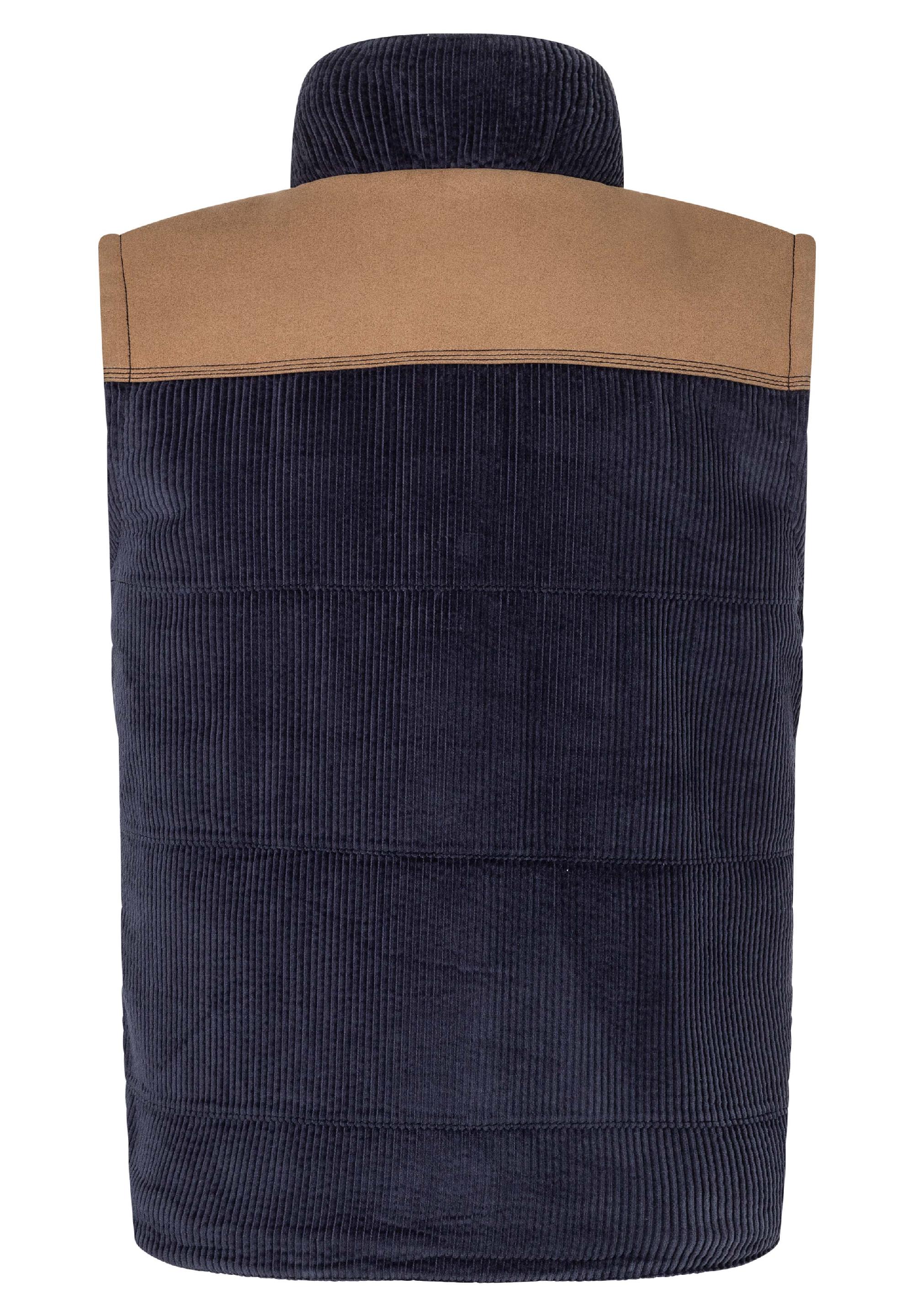 Outdoor Vest