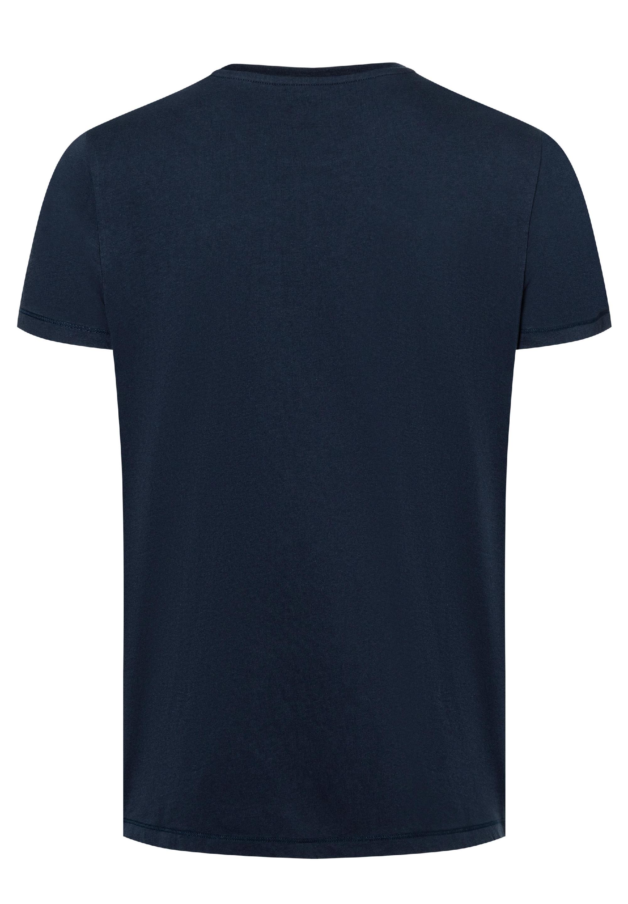 Flash T-Shirt print