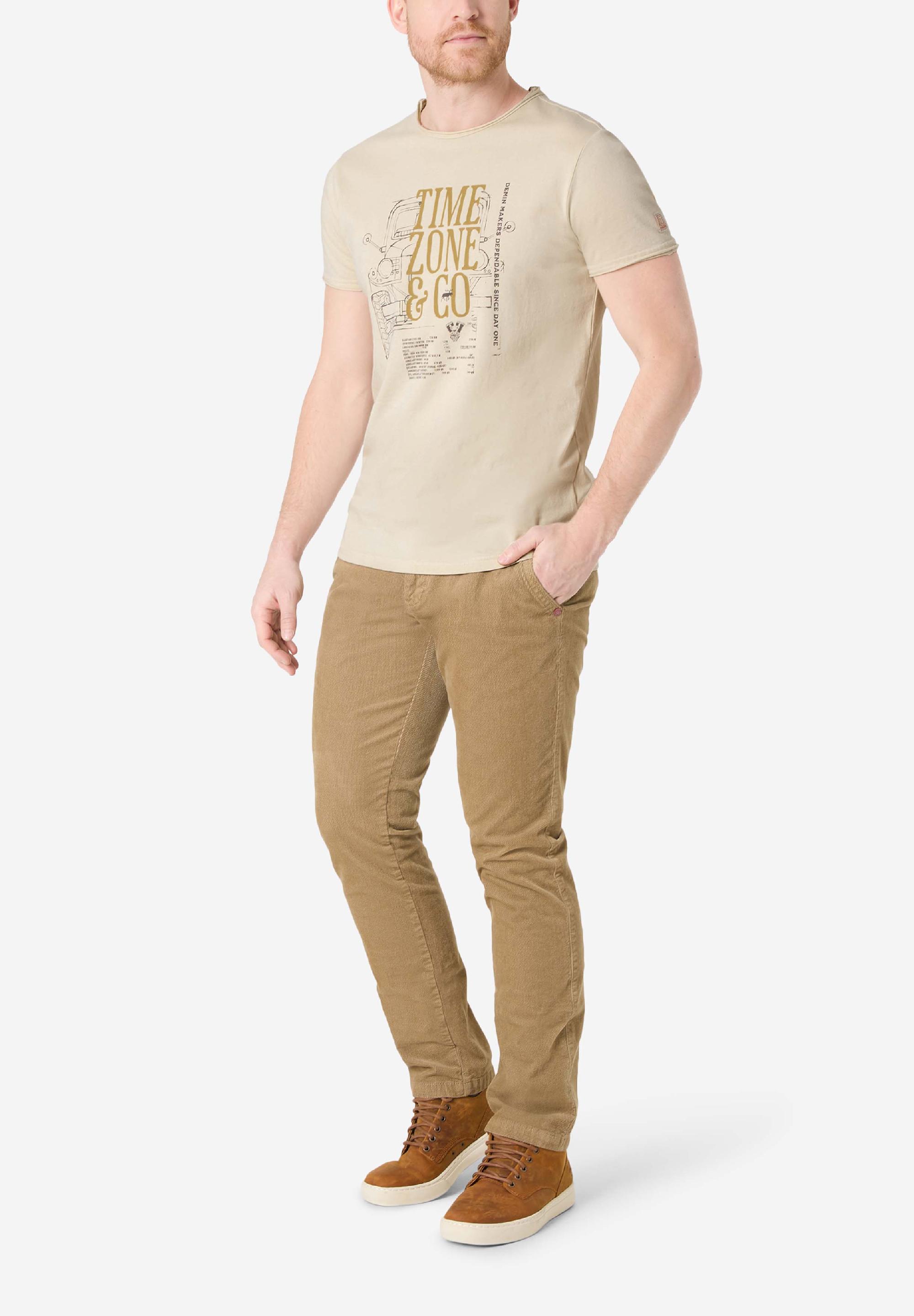 Truck T-Shirt