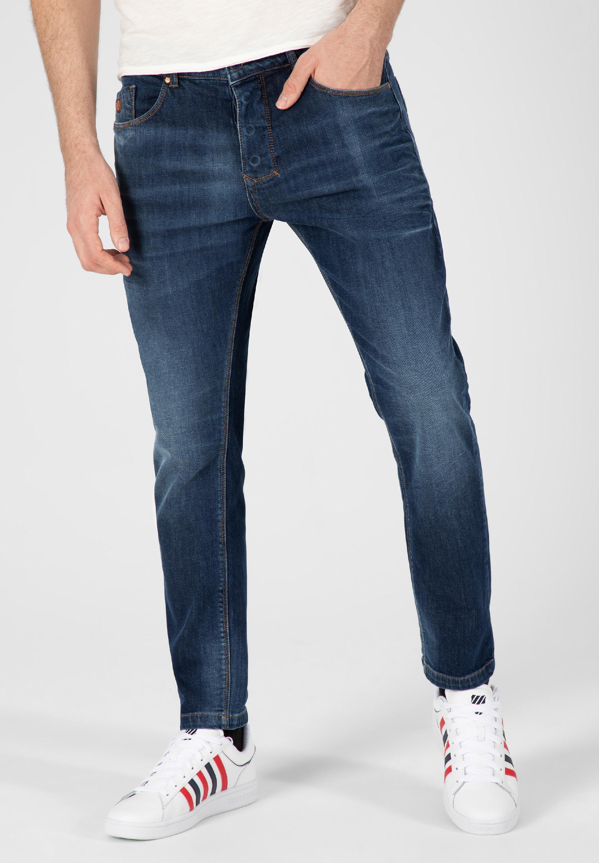 Slim DwyaneTZ