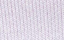 light lilac grey