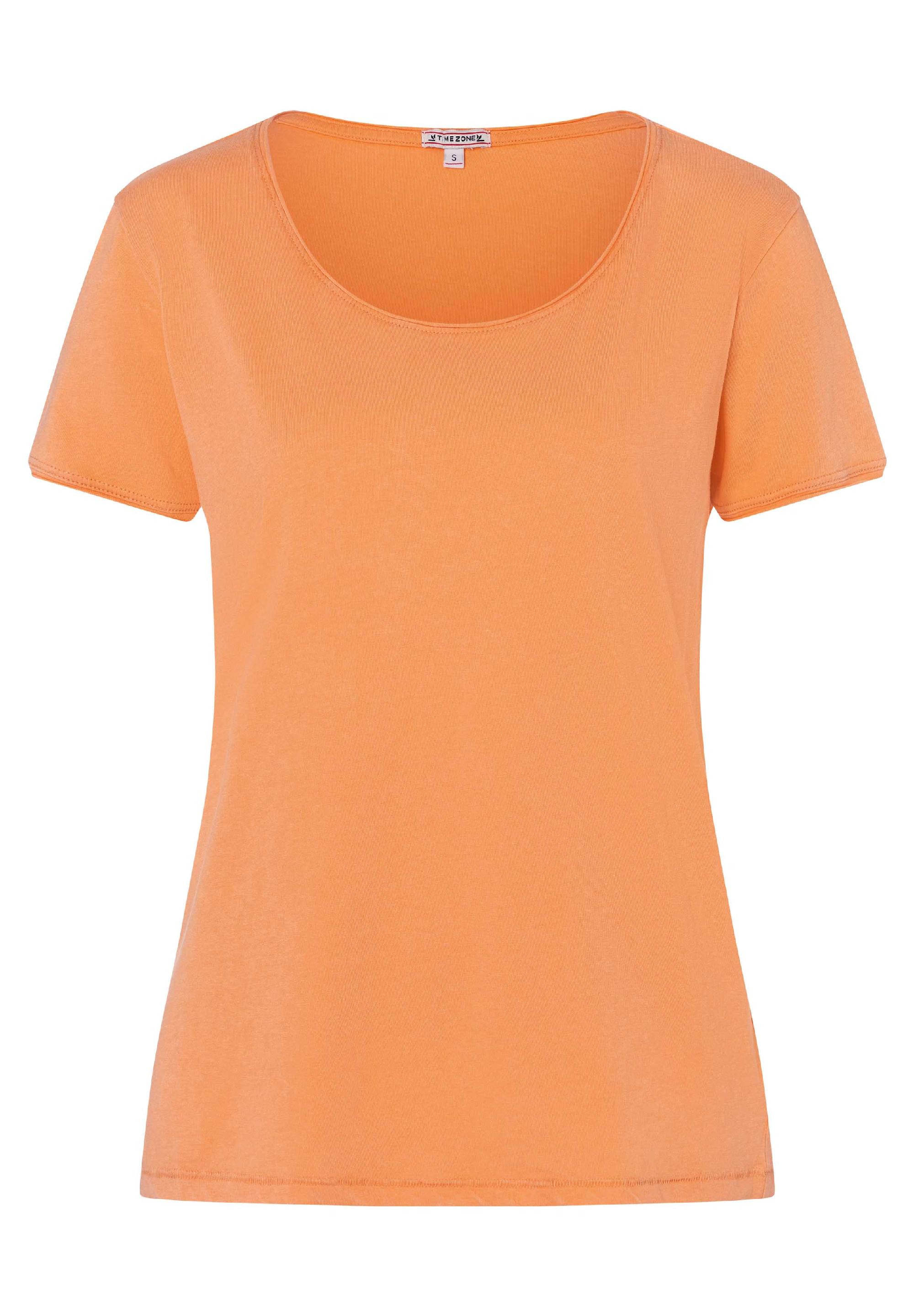 Basic T-Shirt