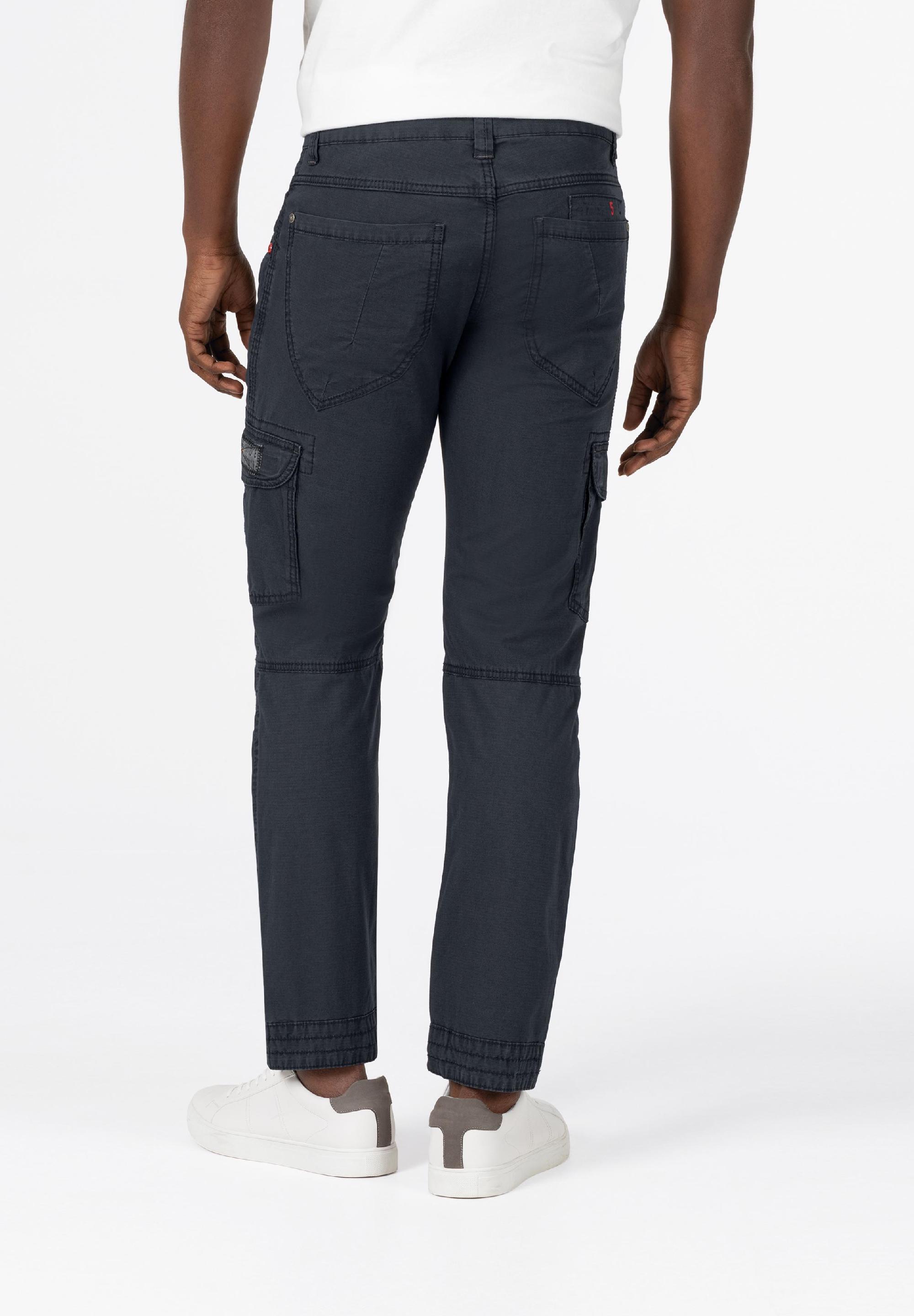 Regular RogerTZ zipper
