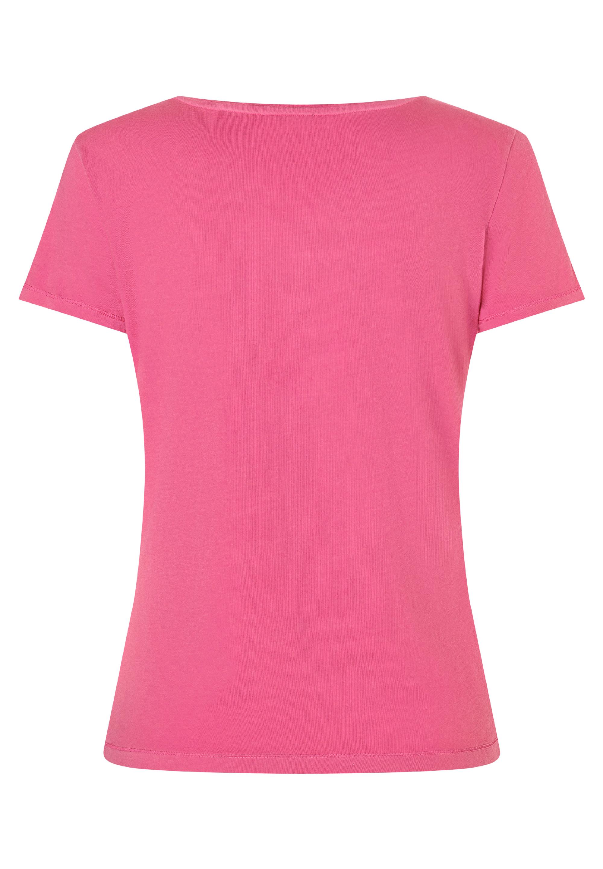 Basic T-Shirt