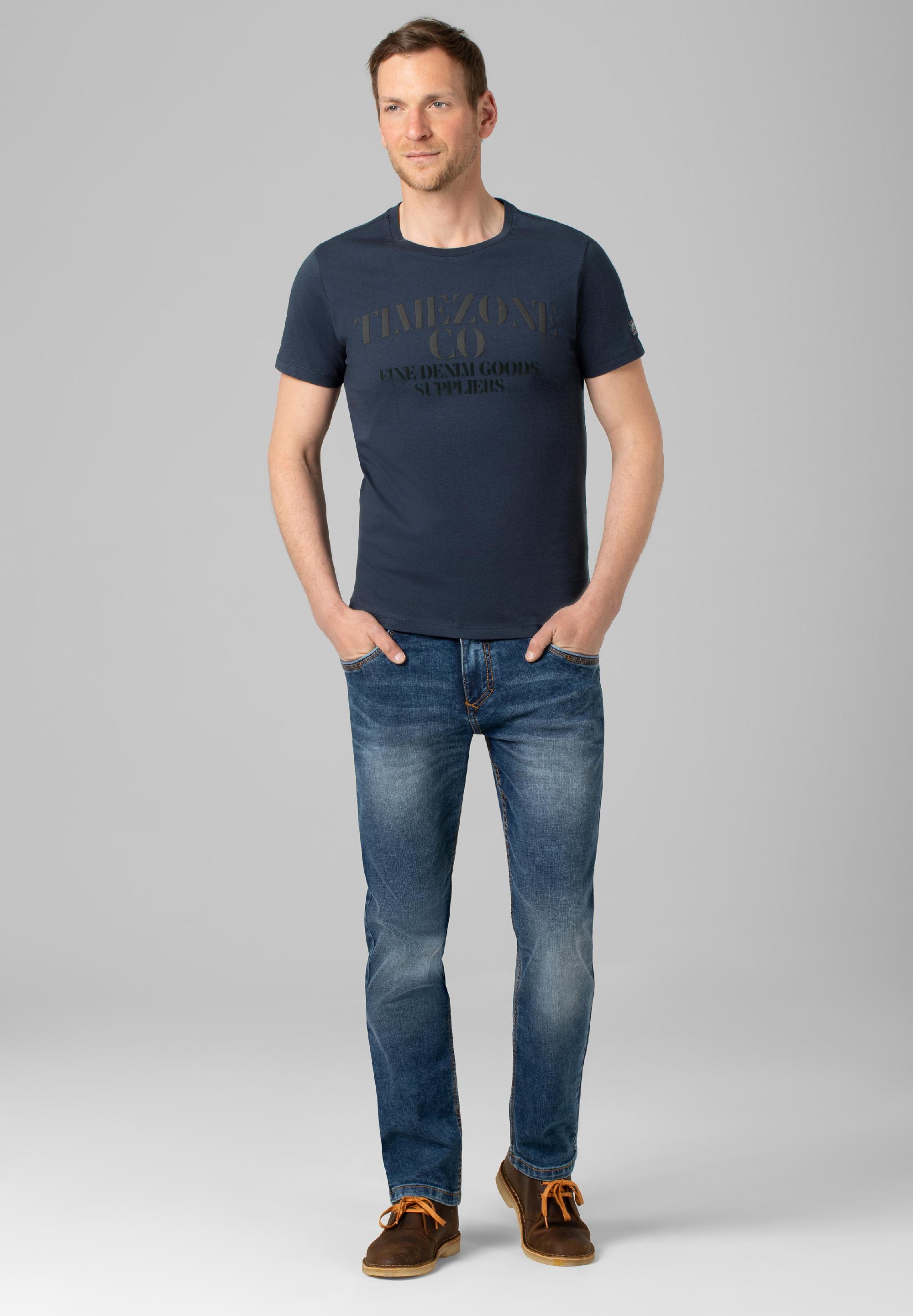 T Suppliers T-Shirt print