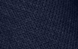 Night Blue