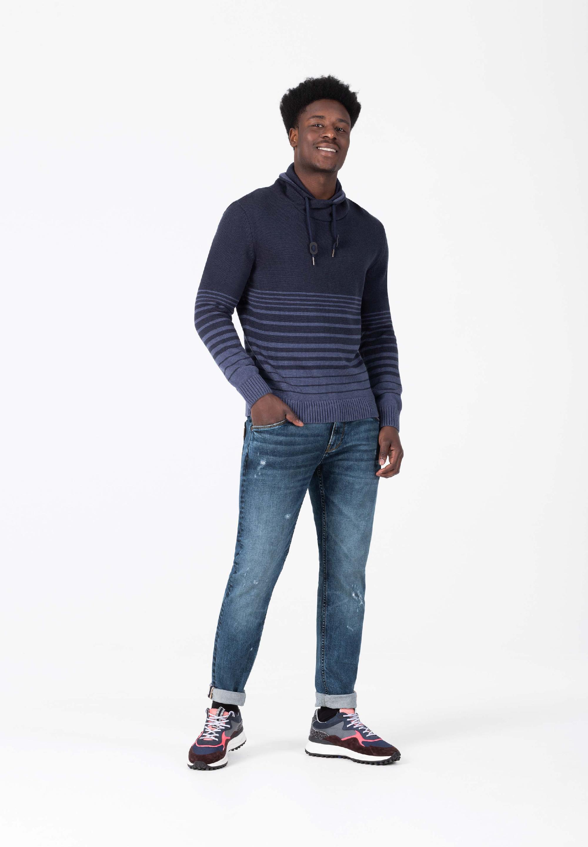 Slim ScottTZ