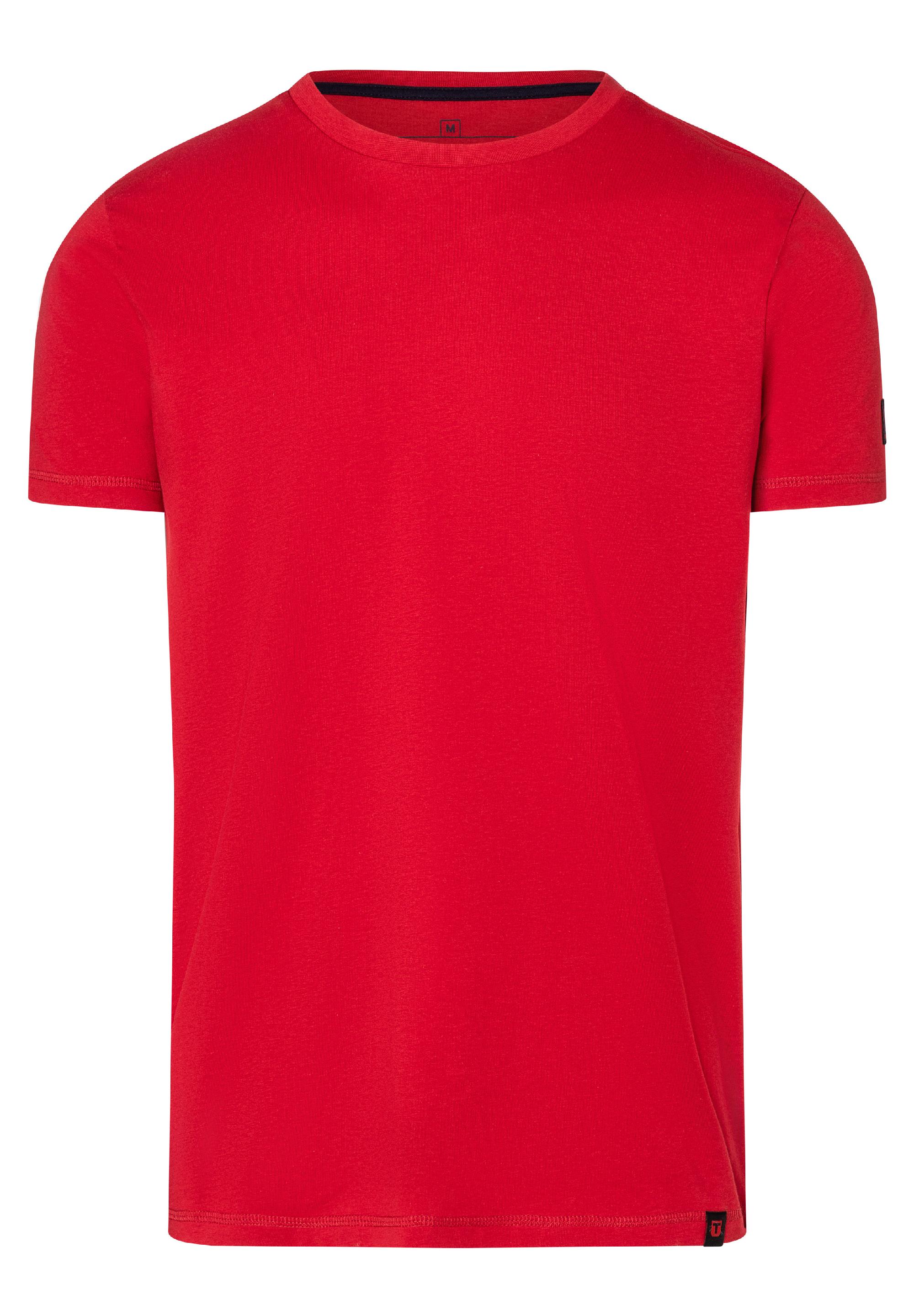 Basic T-Shirt