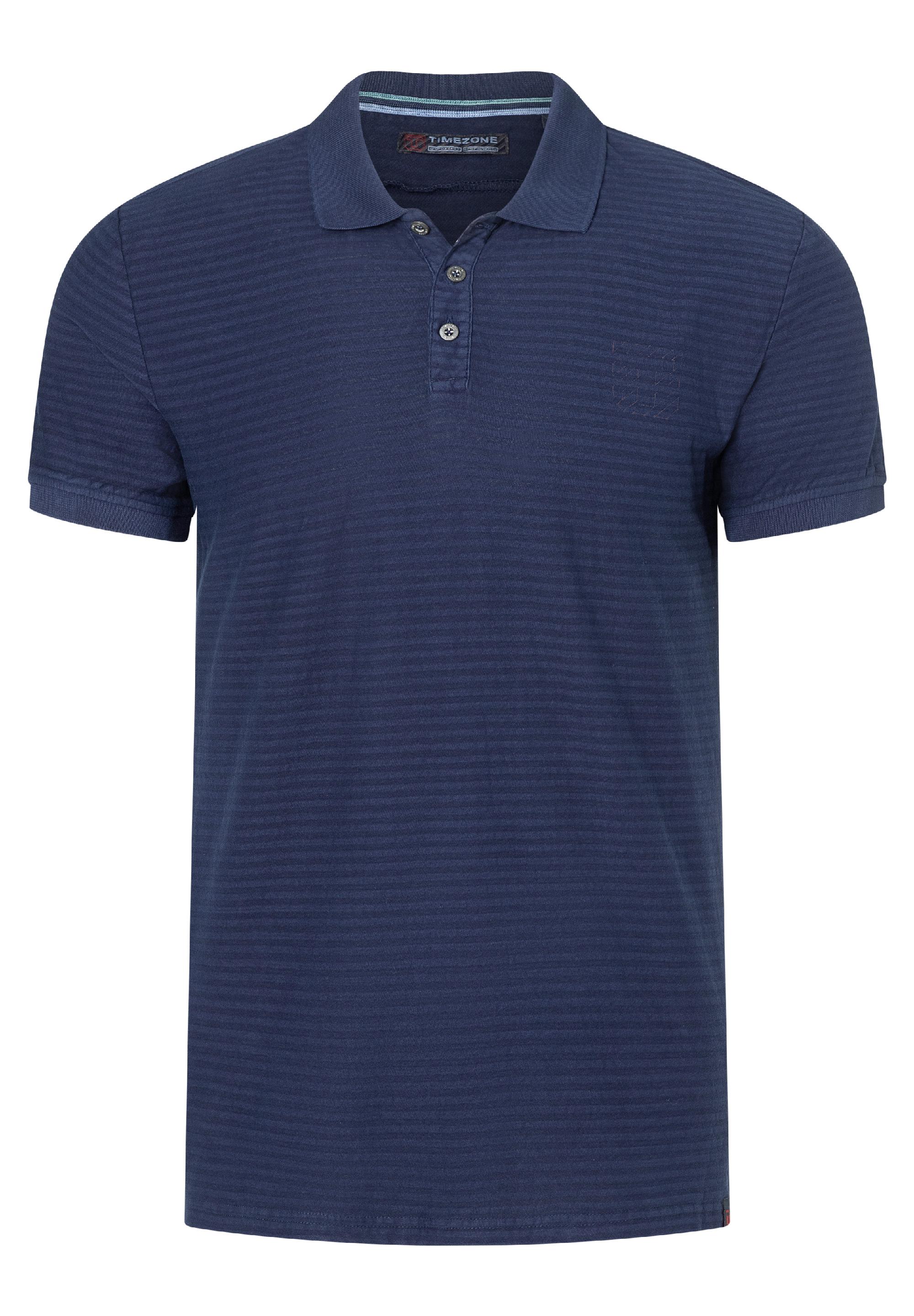 Vintage Poloshirt