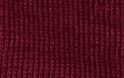 zinfandel red
