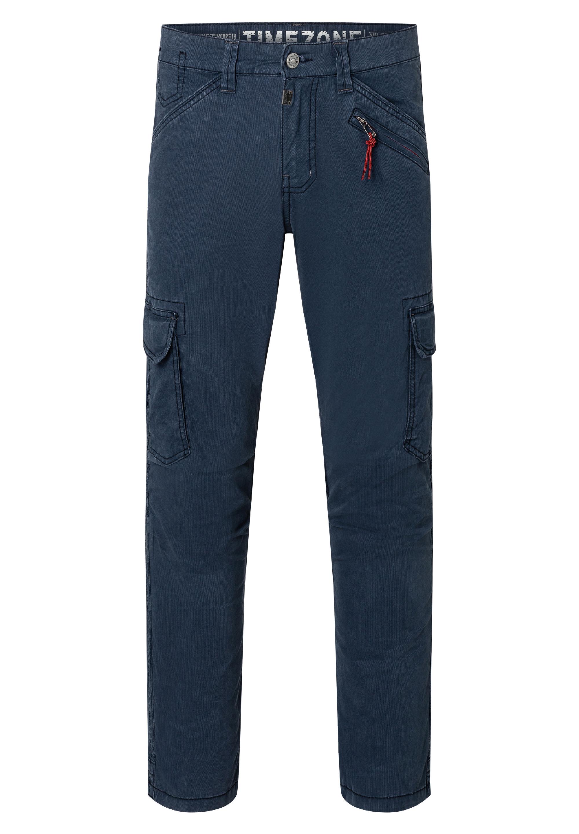Regular BenTZ zipper