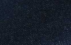 dark rins wash