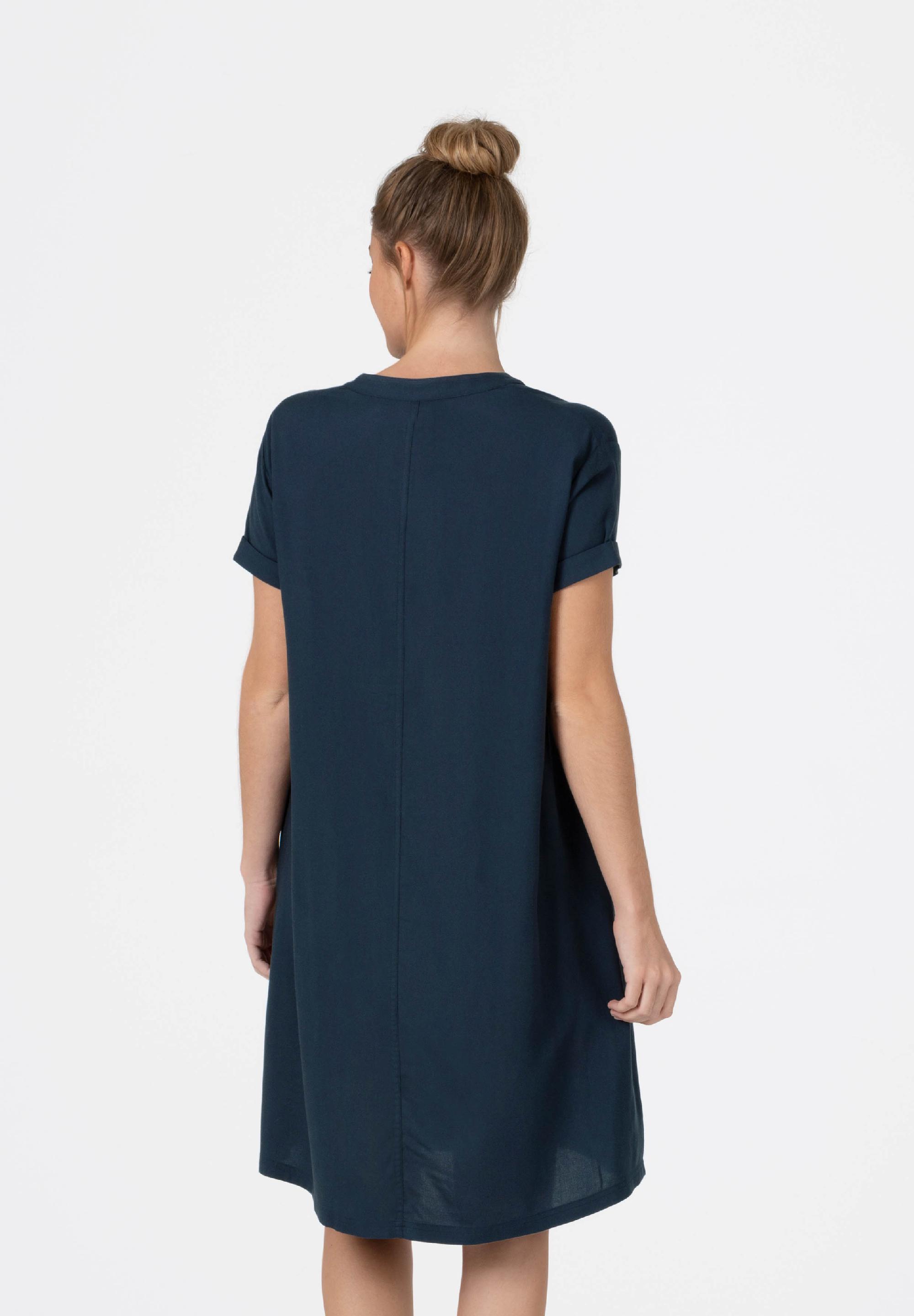 Simple Dress