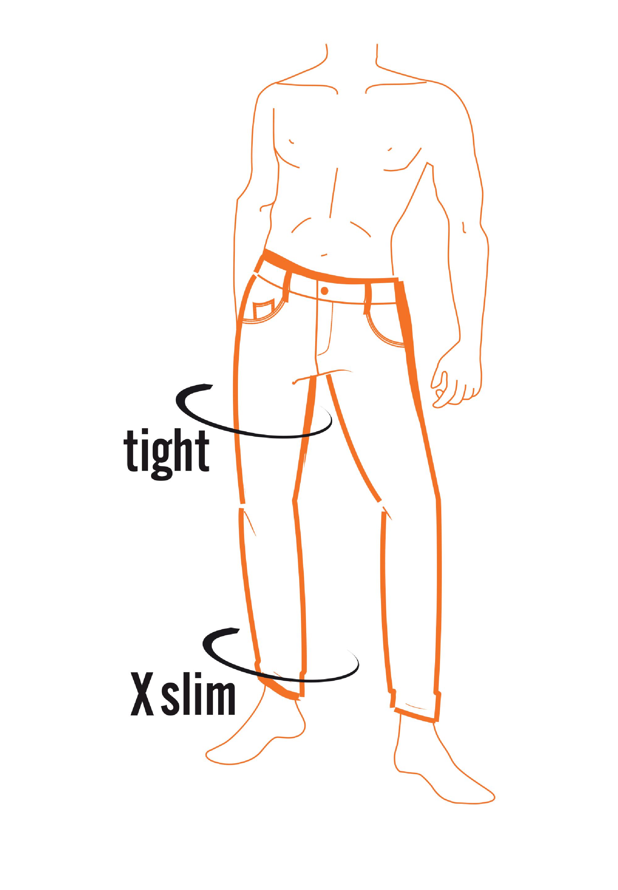 Tight CostelloTZ