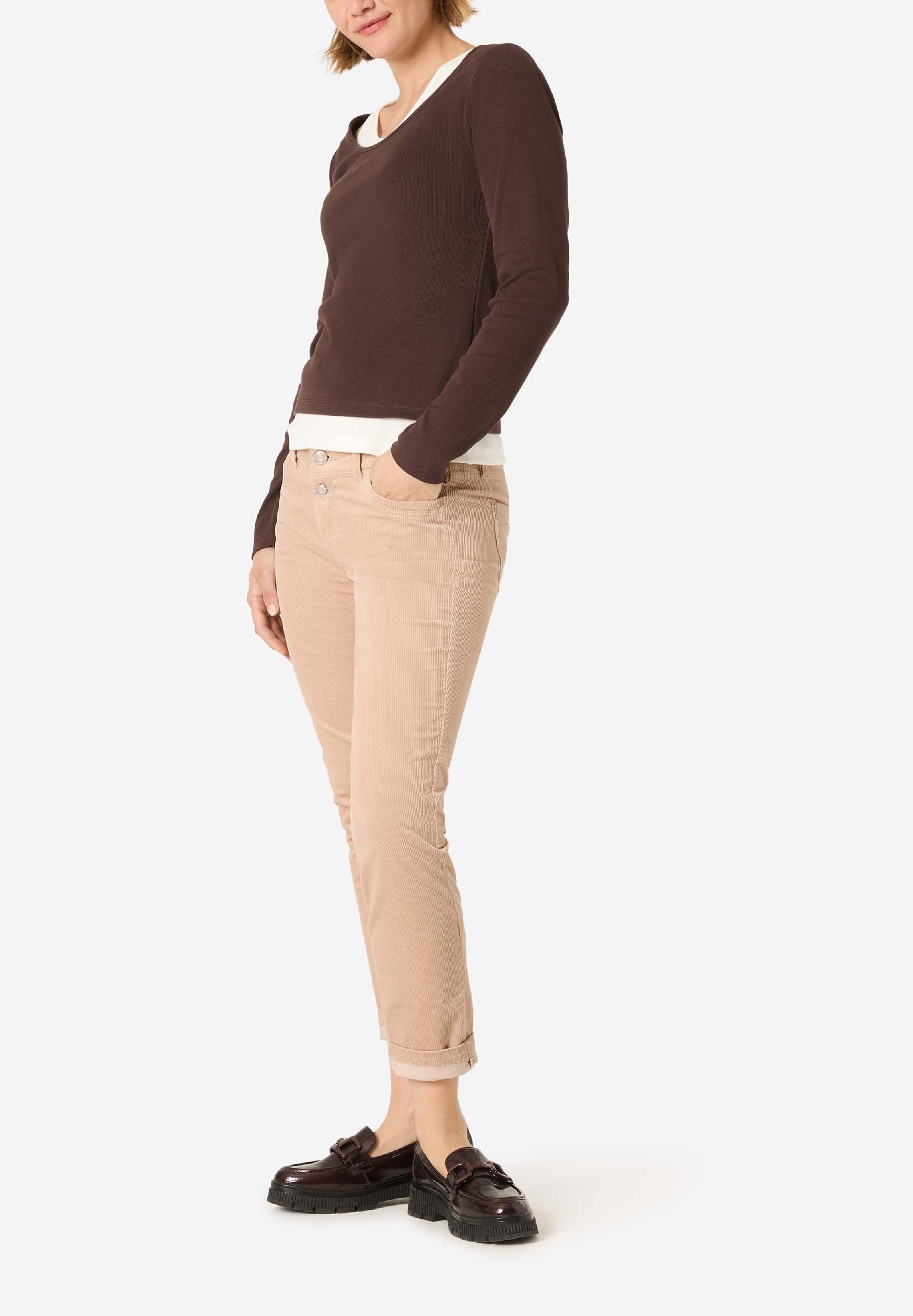Slim NaliTZ 7/8