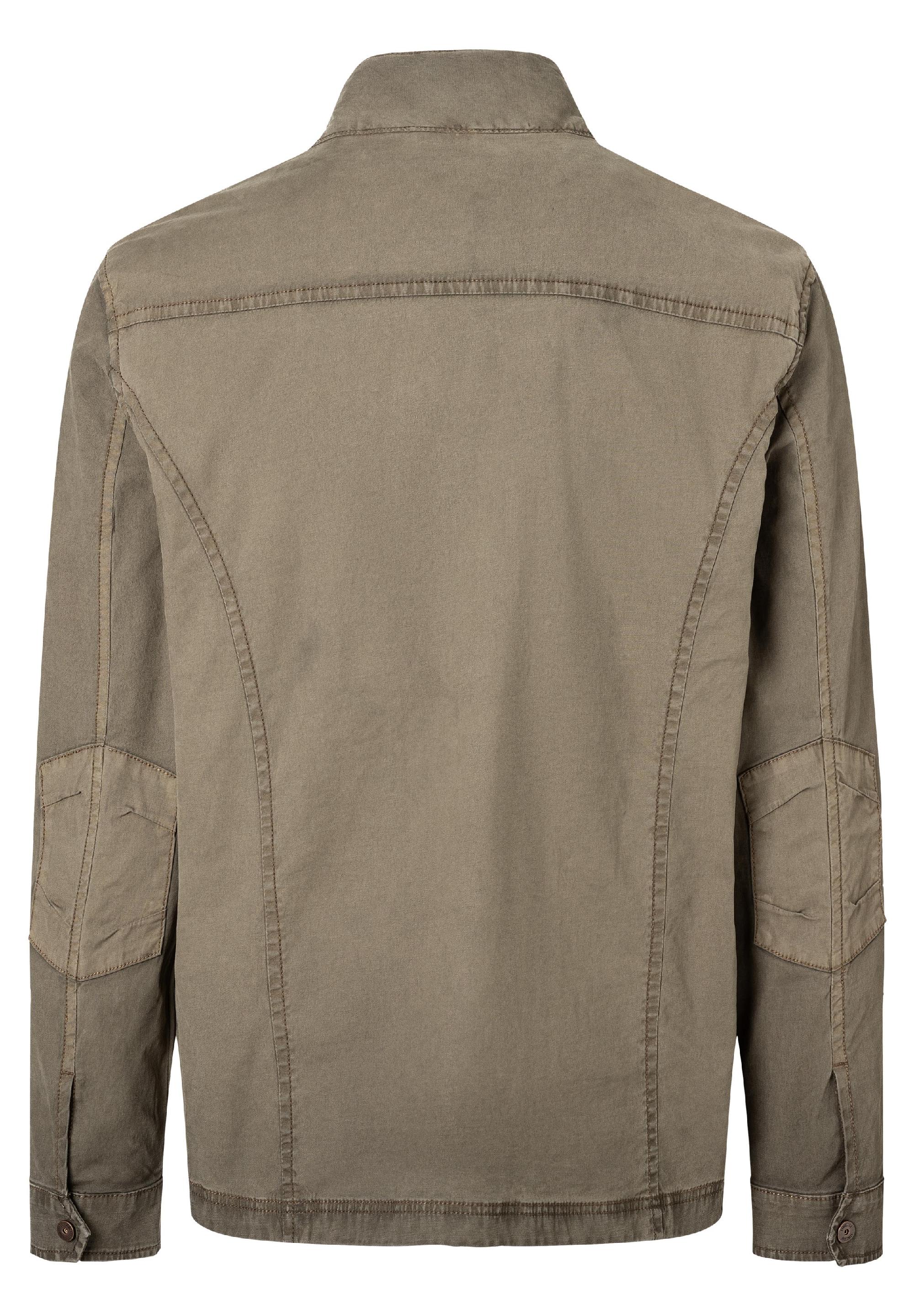 Light Fieldjacket