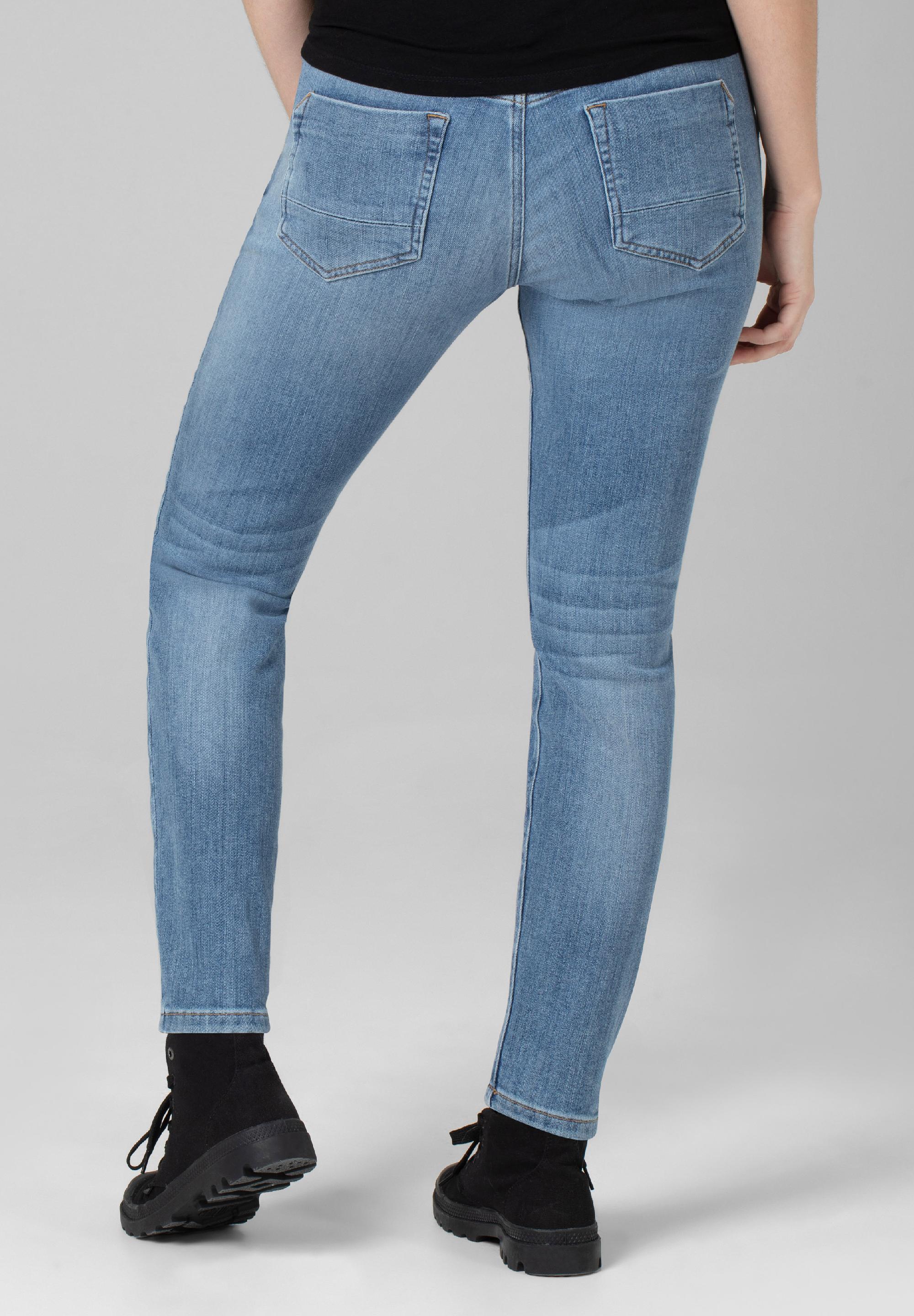 Slim FlorenceTZ 7/8