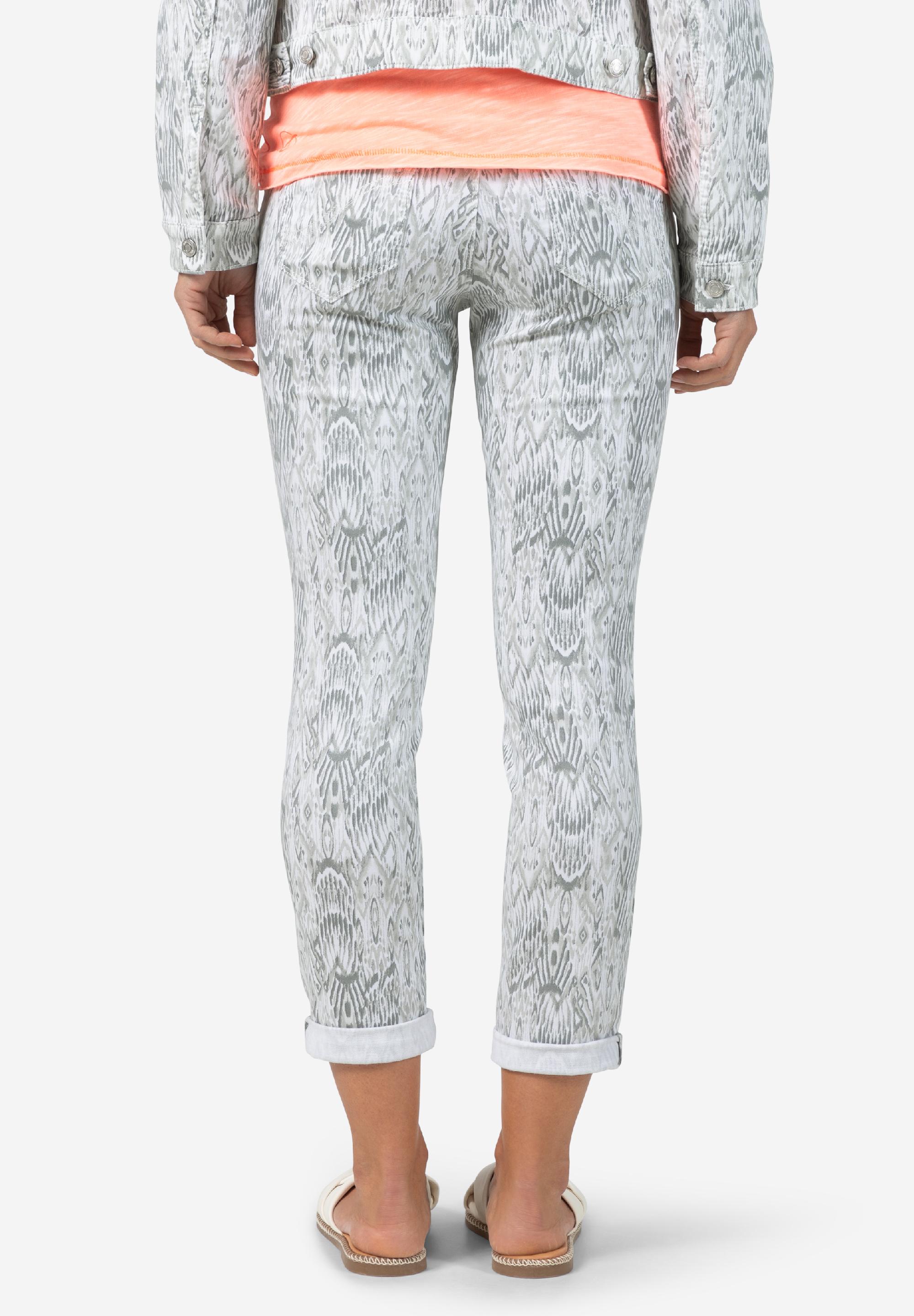Slim NaliTZ 7/8