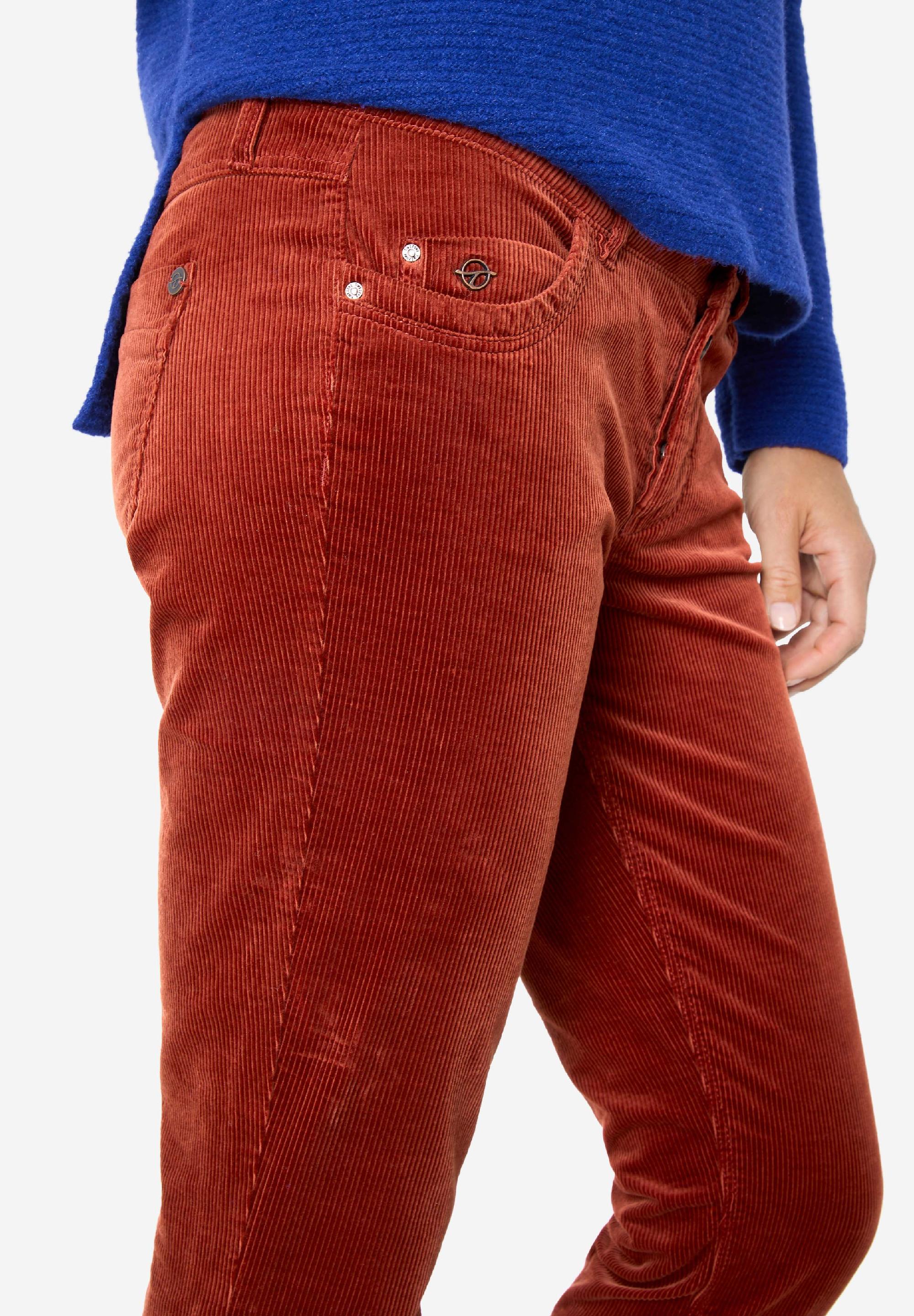 Slim NaliTZ 7/8