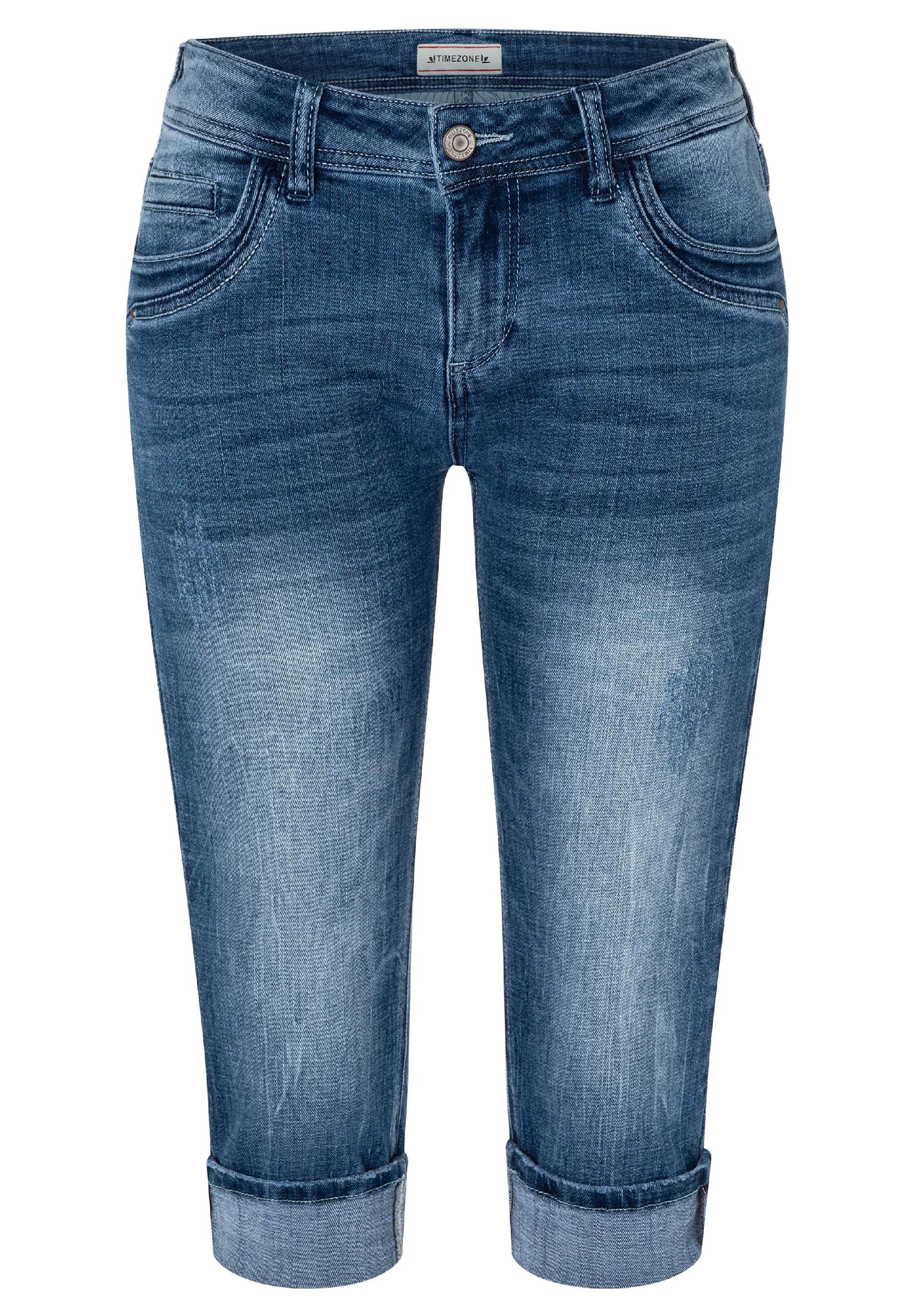 Slim TaliTZ 3/4