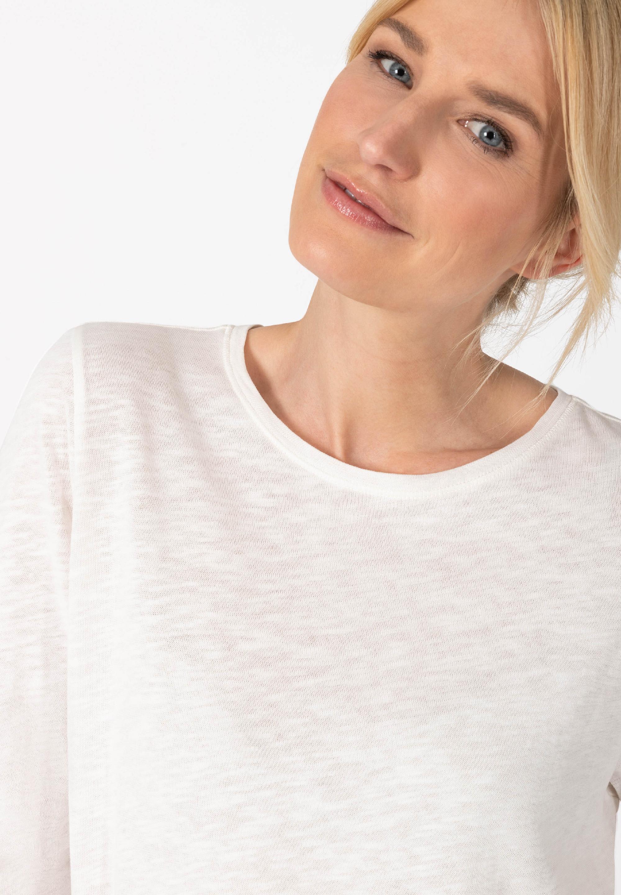 Essential Longsleeve