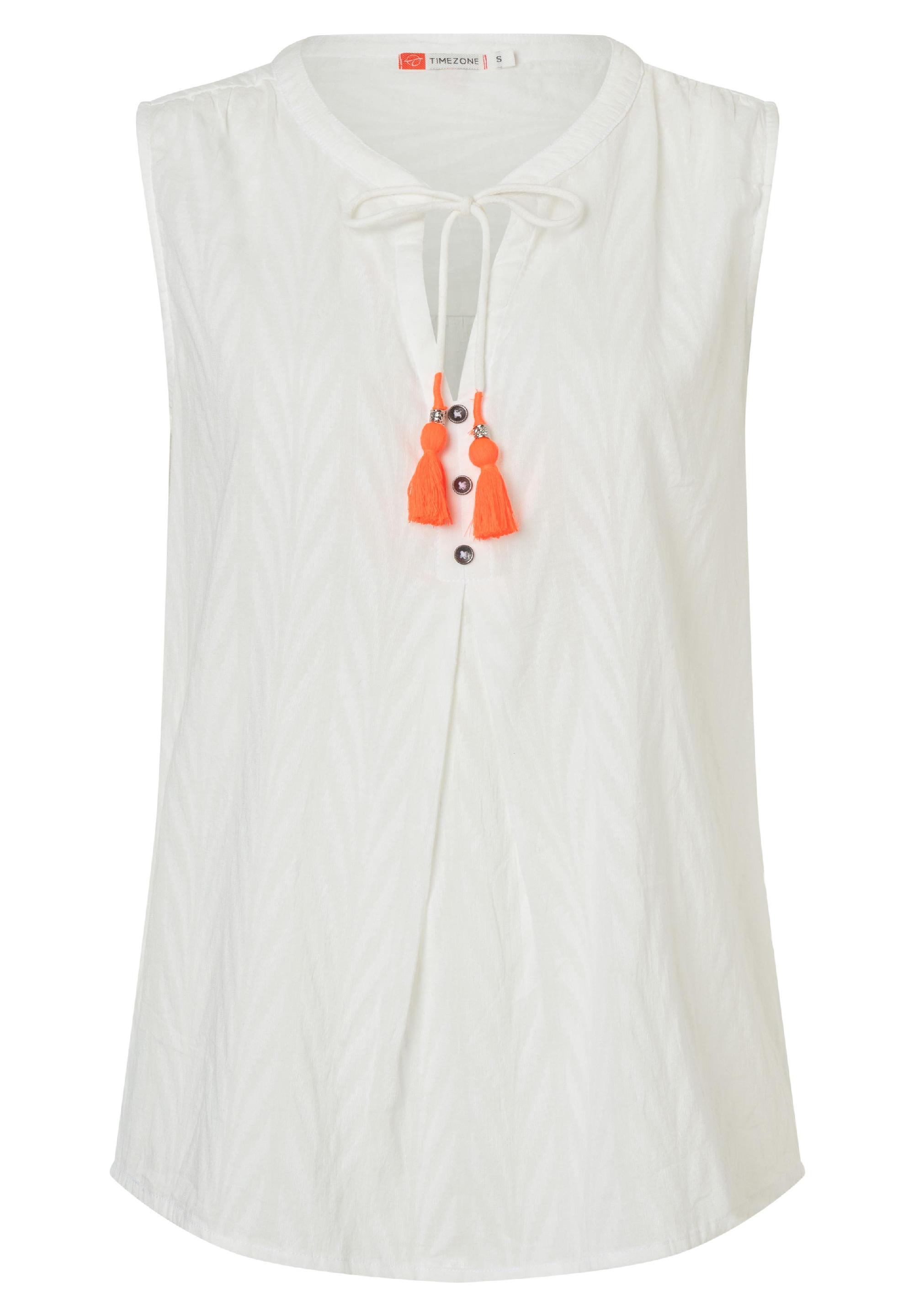 Tunika Top