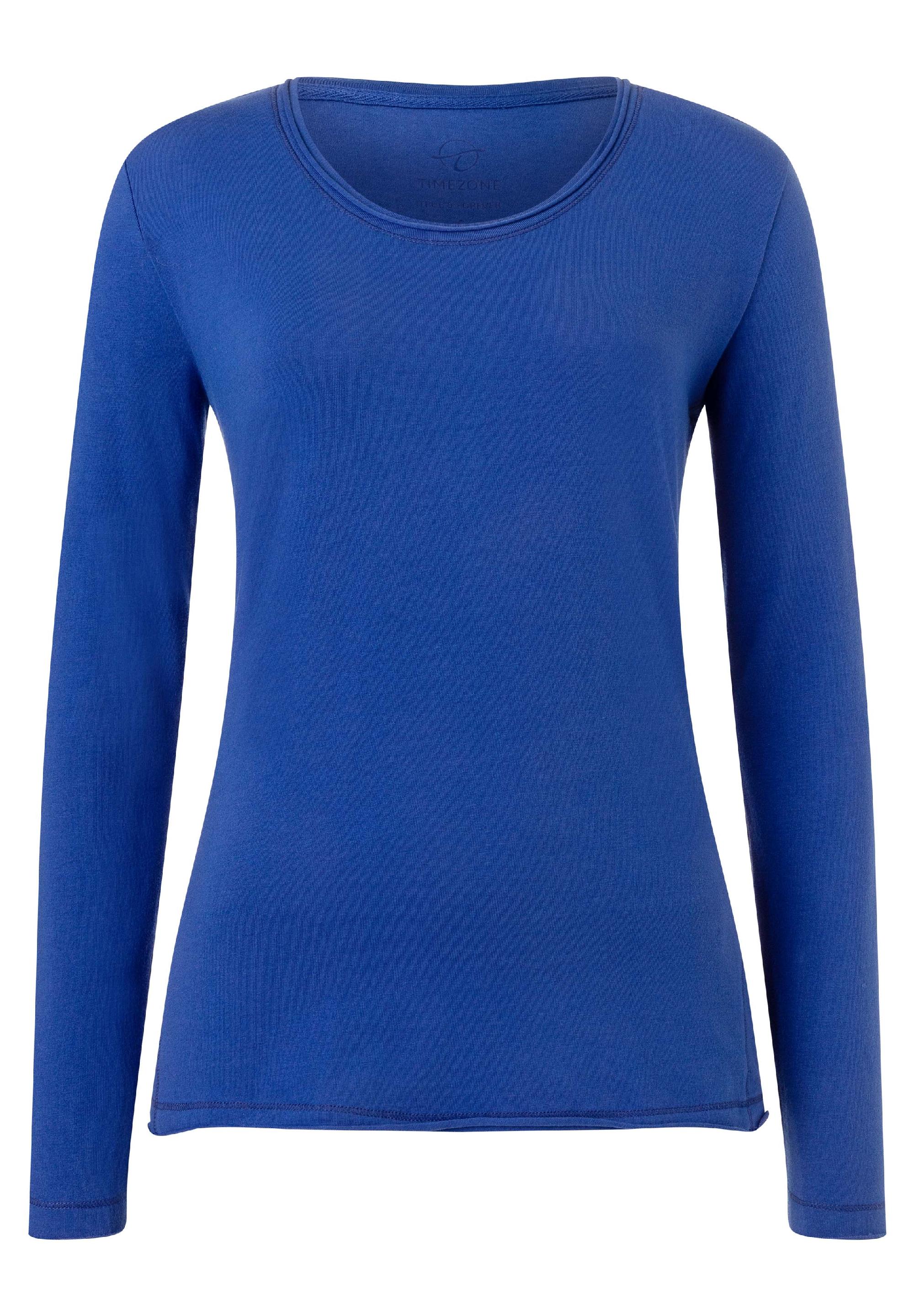 Basic Longsleeve