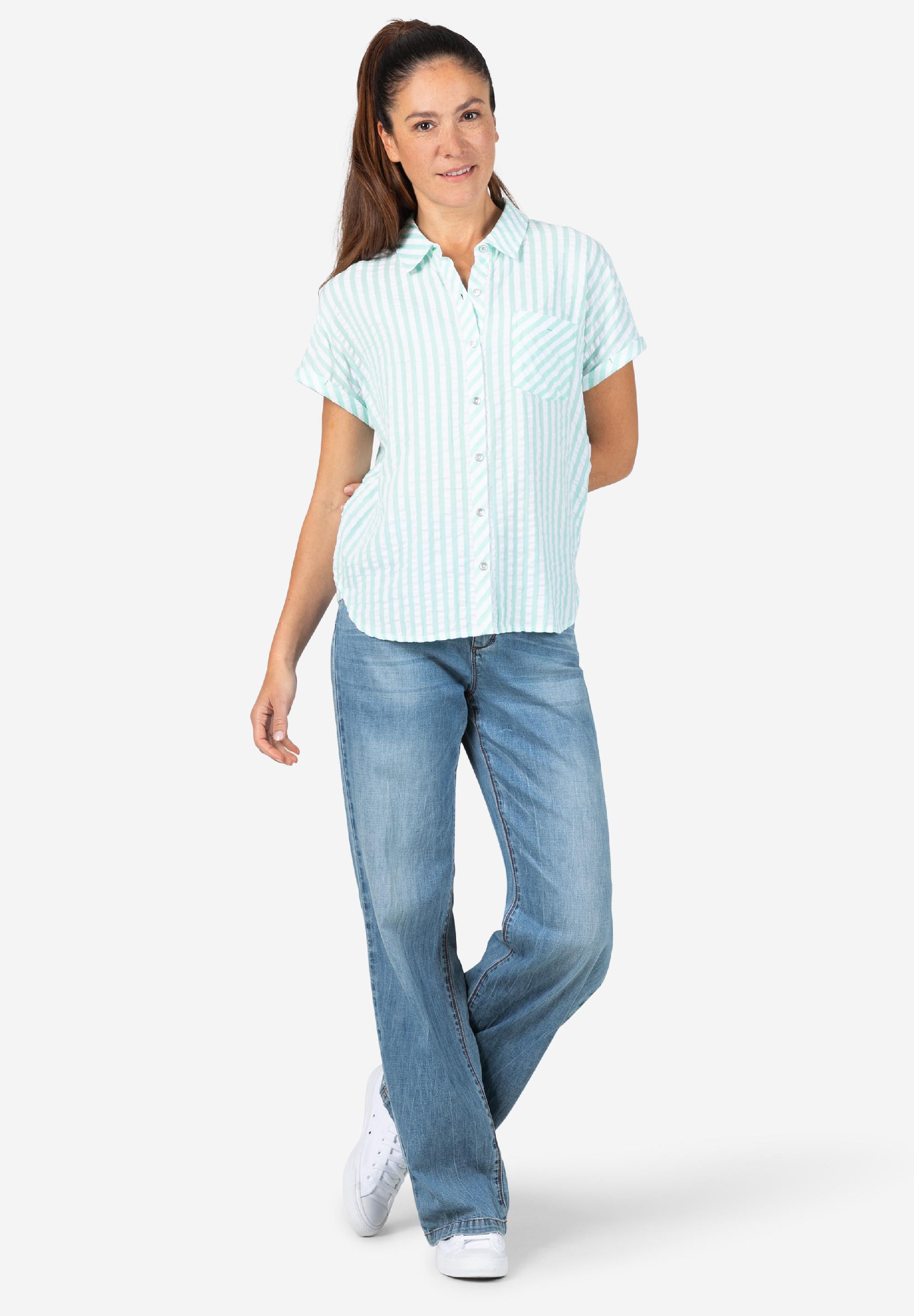 Comfort CoraTZ Womenshape