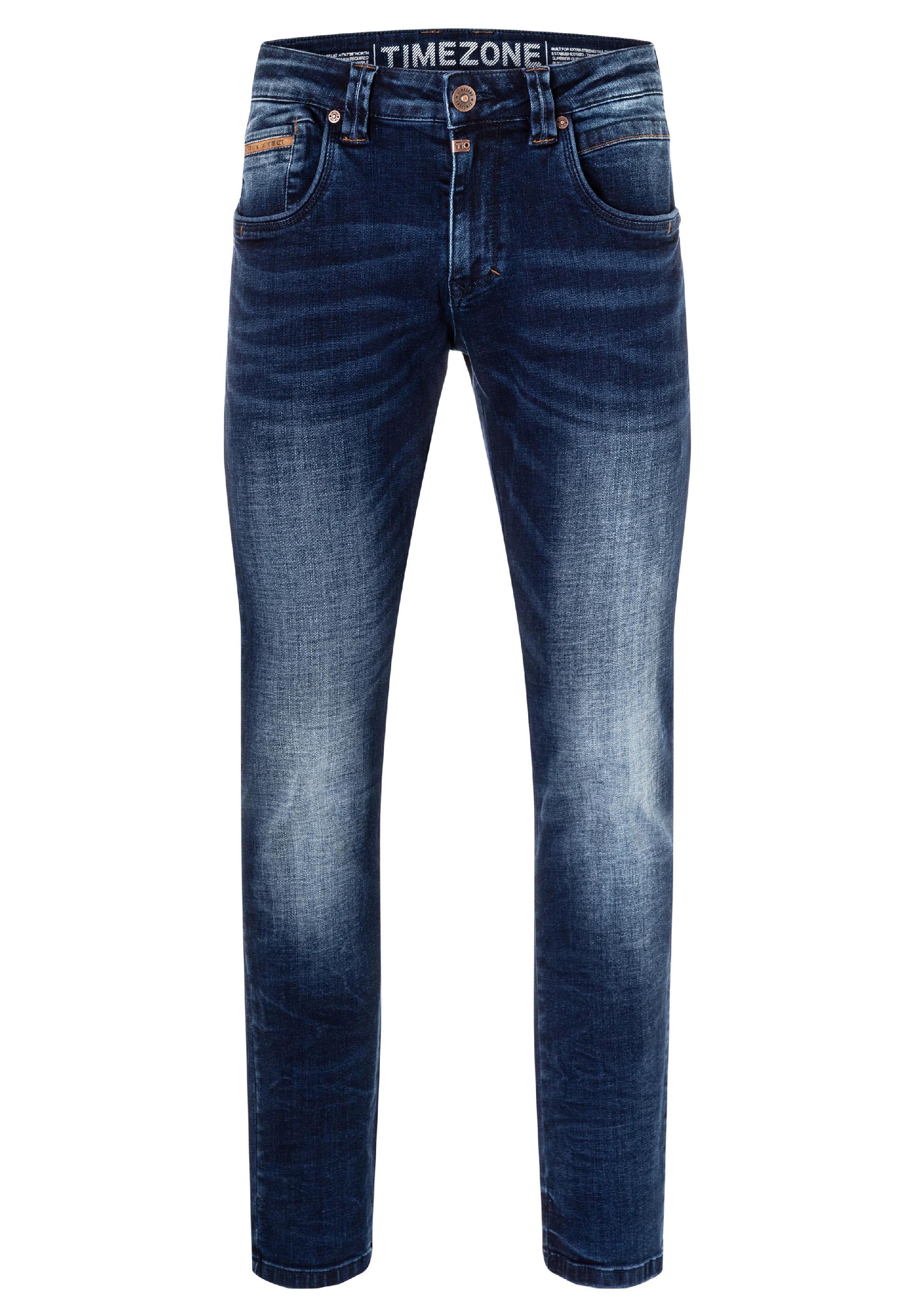 Slim EdwardTZ leather (applications)
