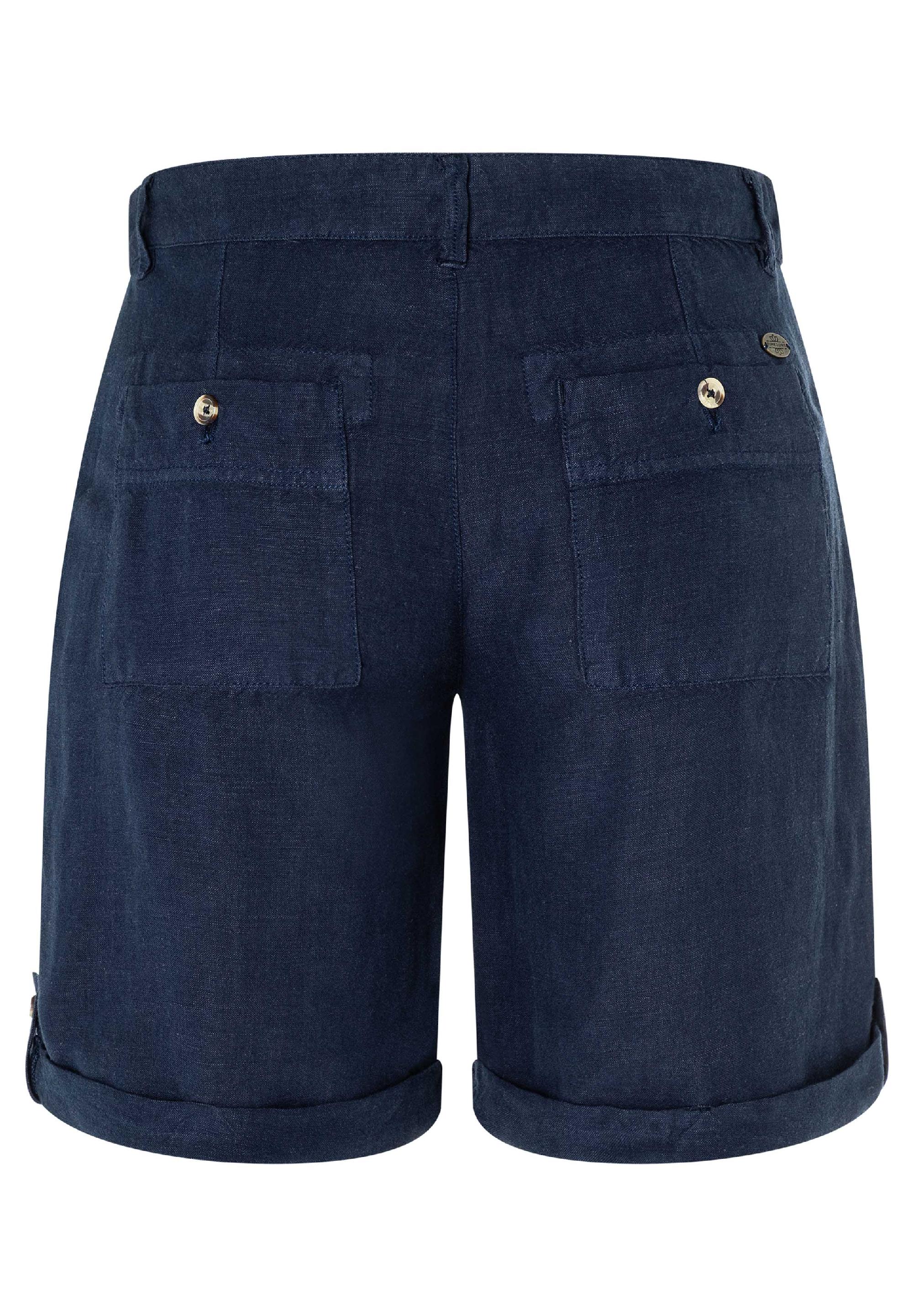 Comfort MaritaTZ Short