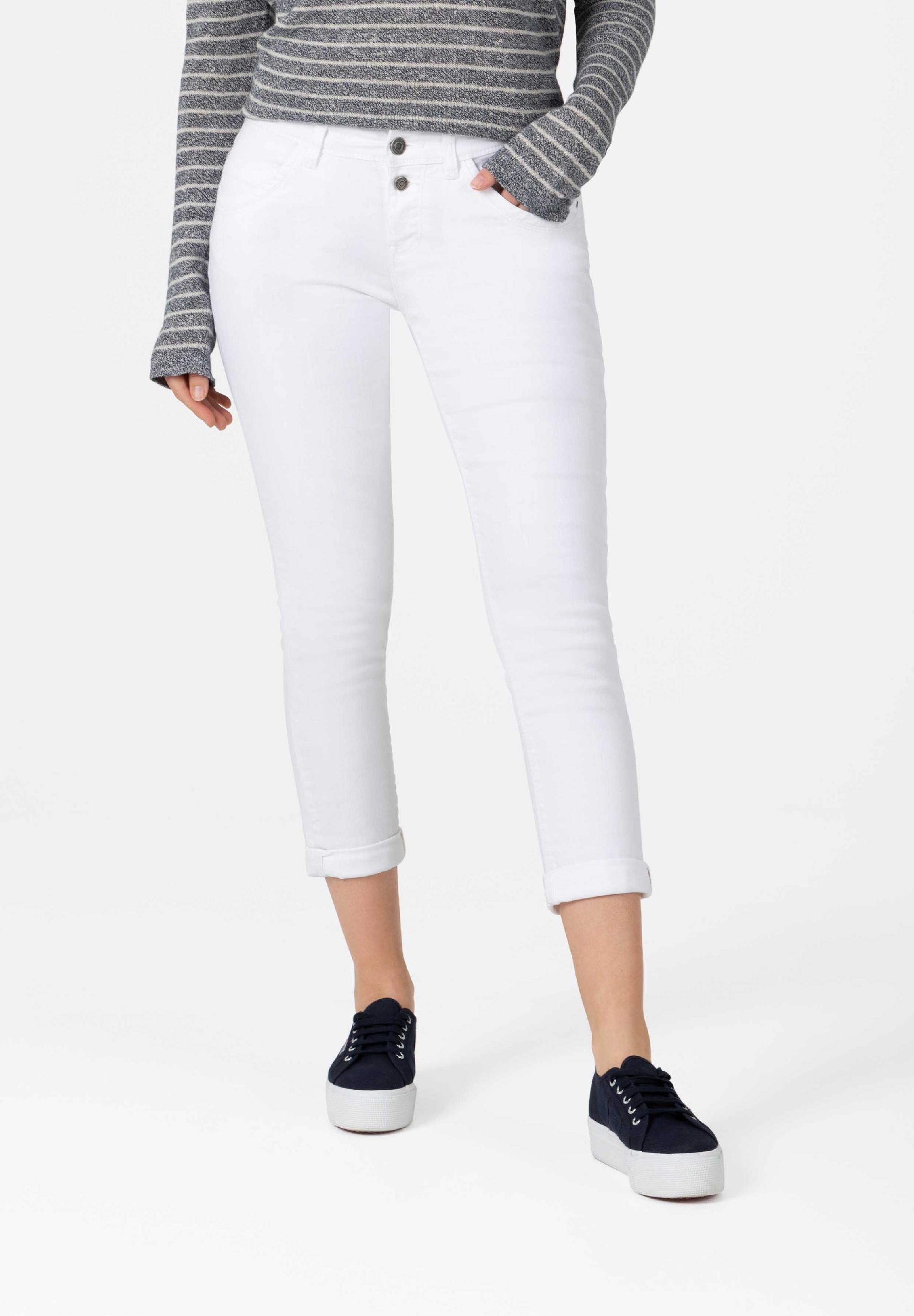 Slim NaliTZ 7/8