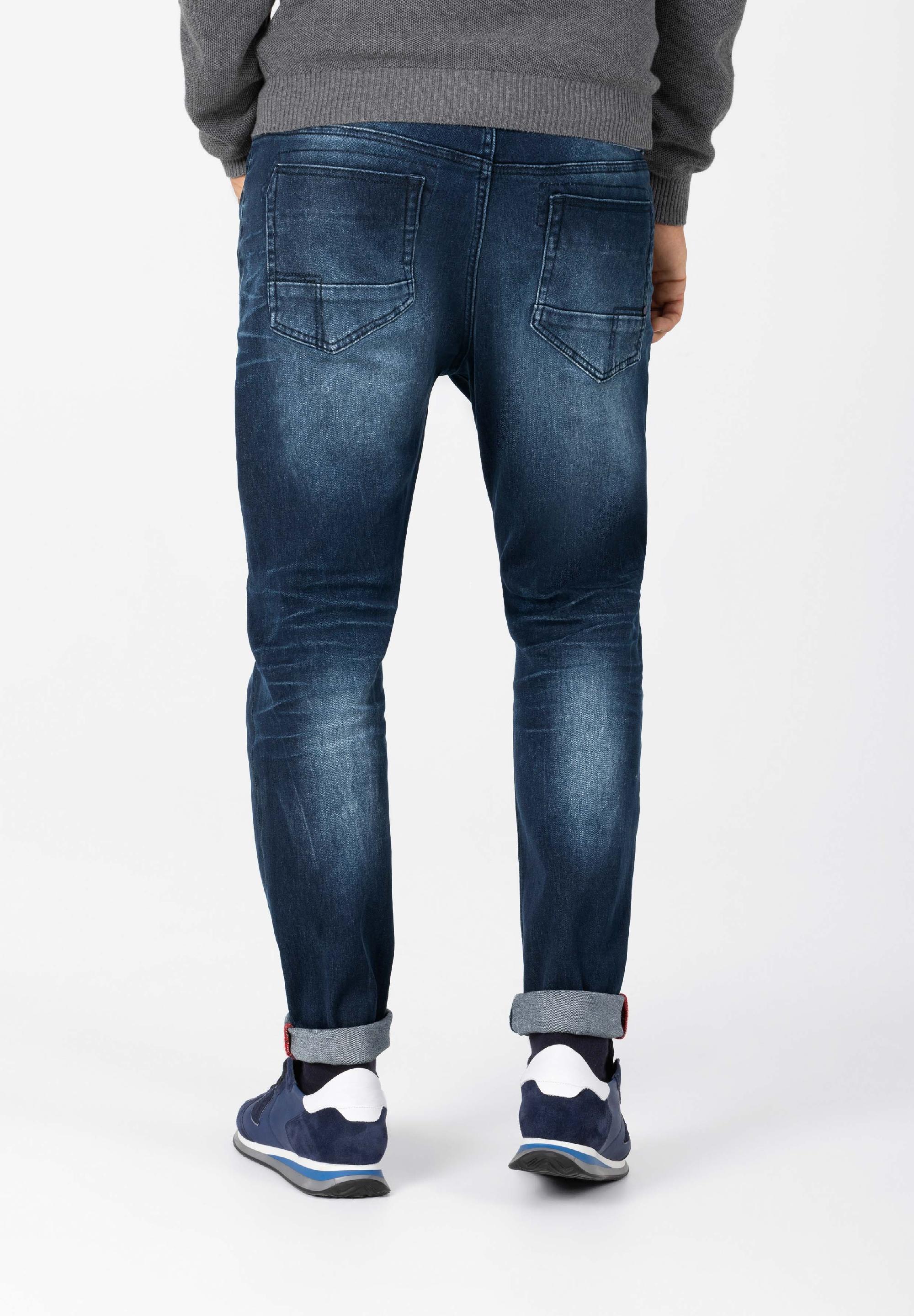 Slim DwyaneTZ
