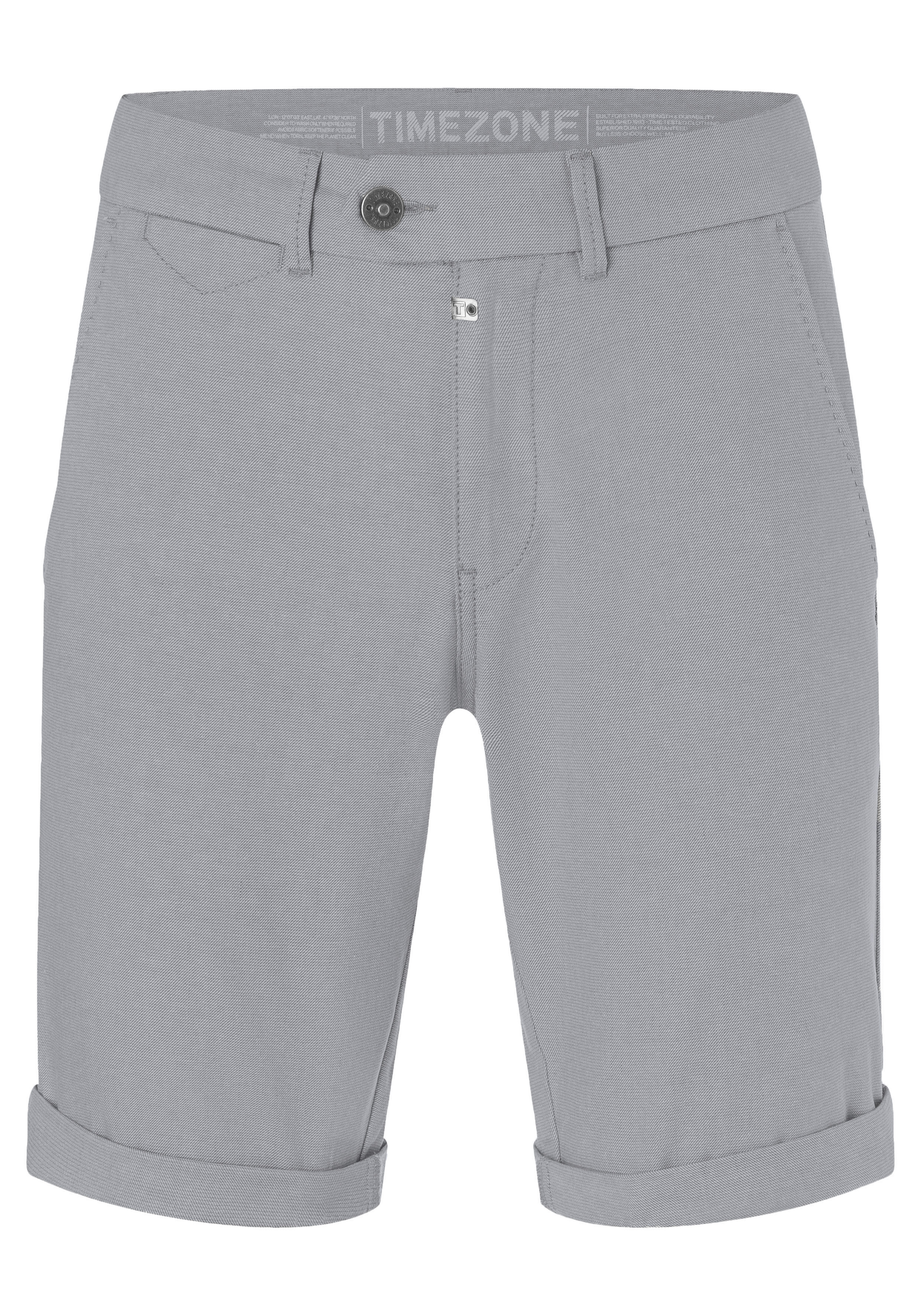 Slim JannoTZ Short