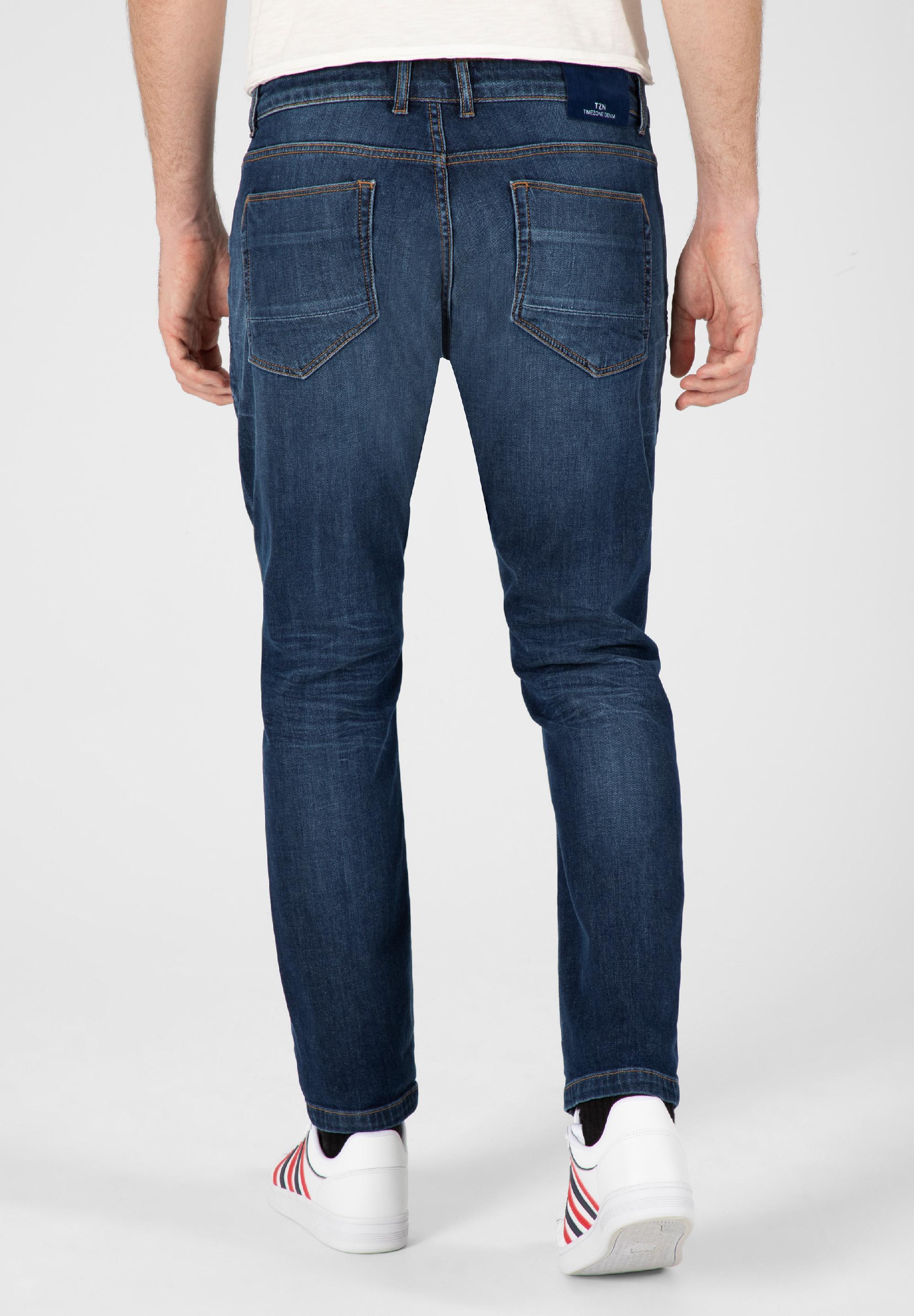 Slim DwyaneTZ