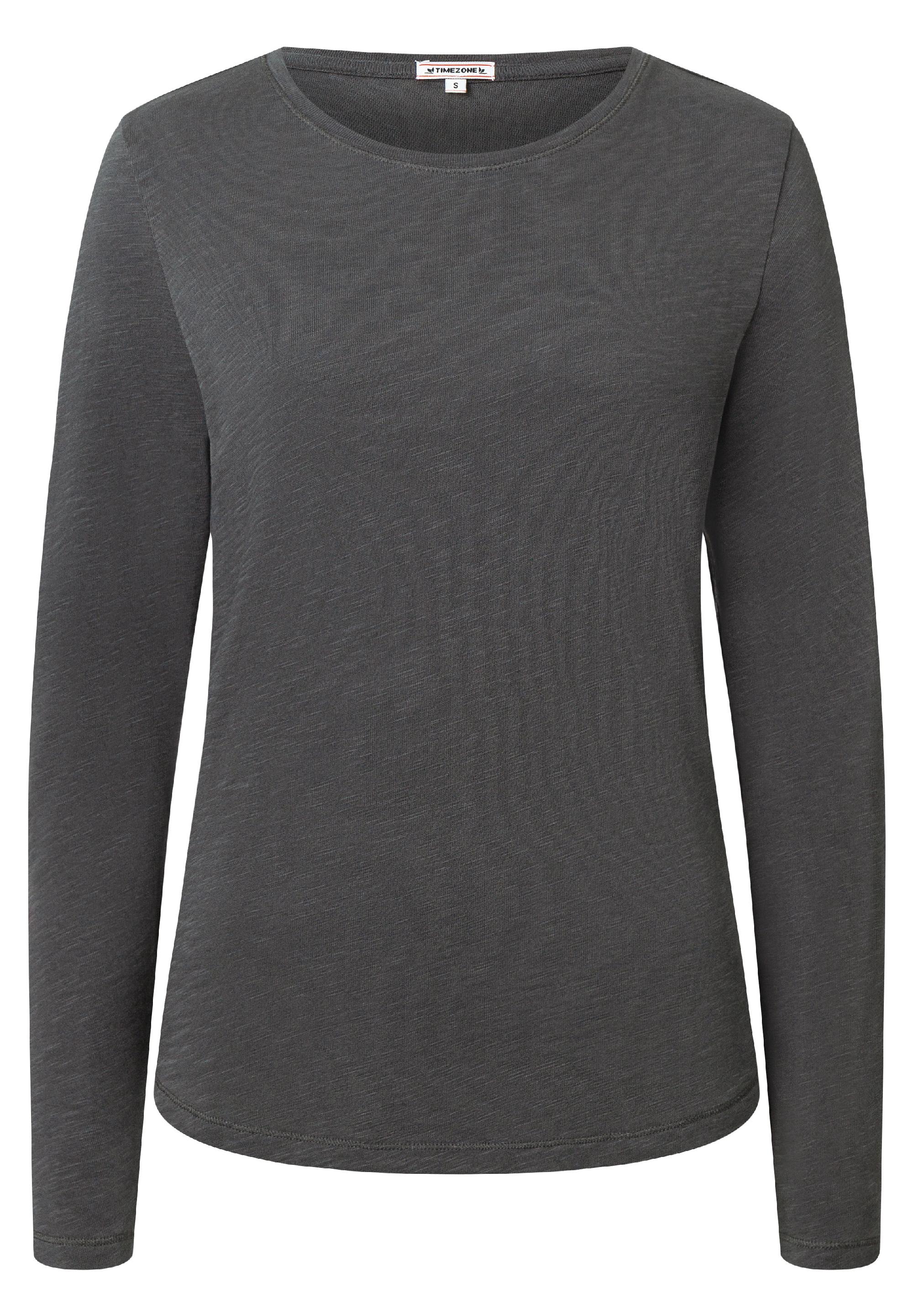 Essential Longsleeve