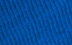 prinzen blue